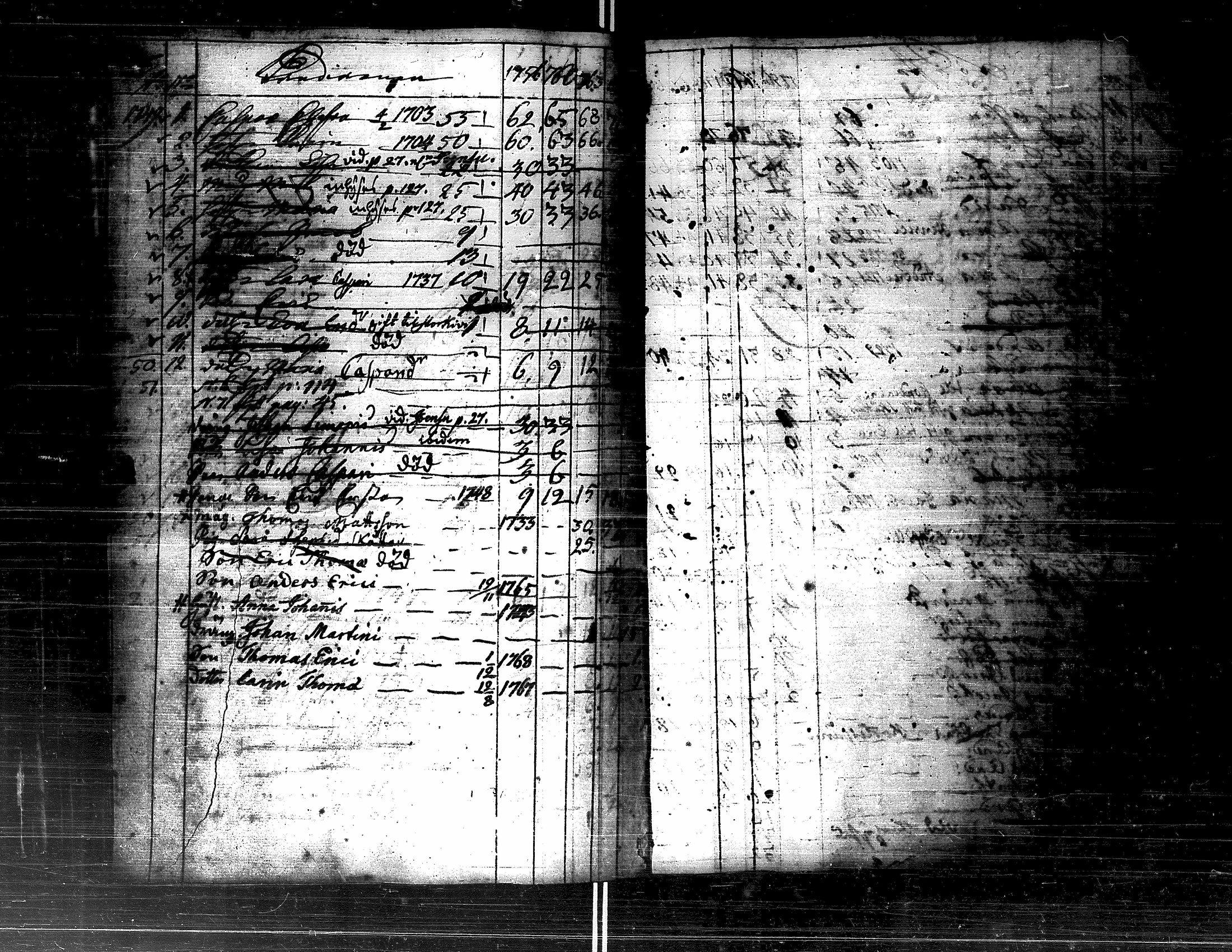 [ kuvat/119.jpg ]