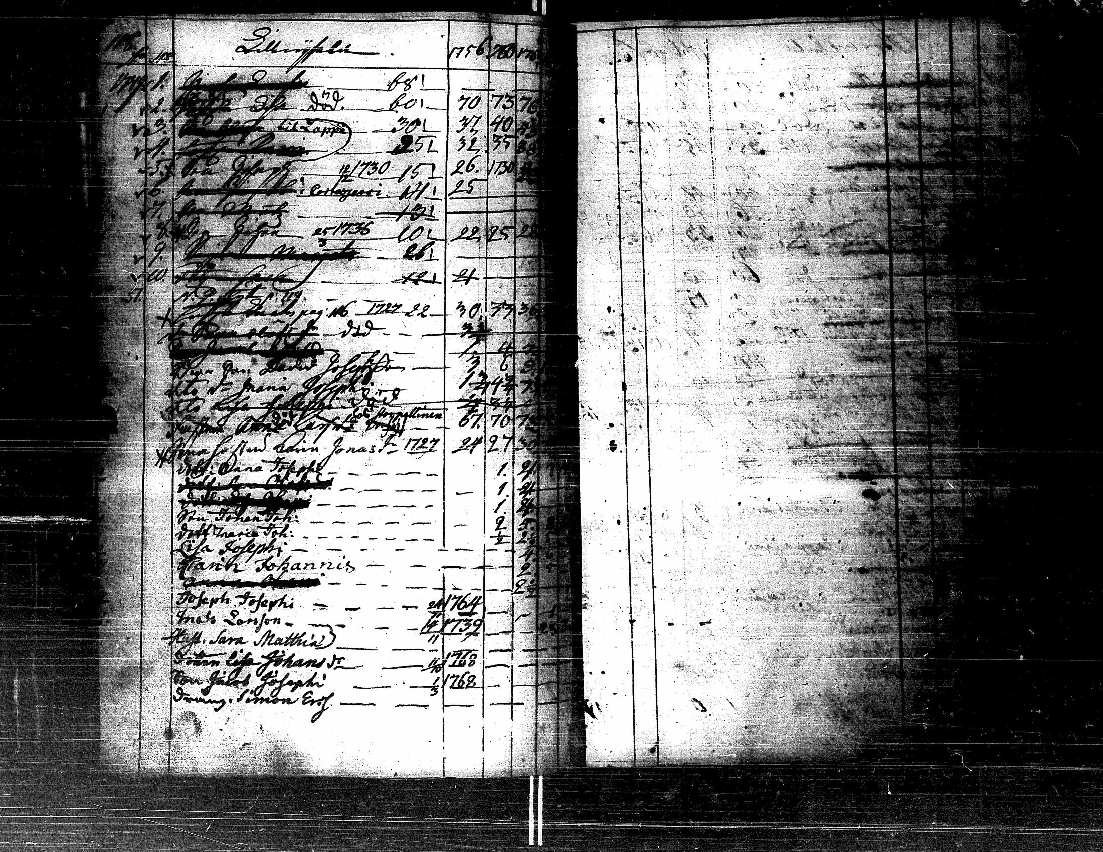 [ kuvat/122.jpg ]