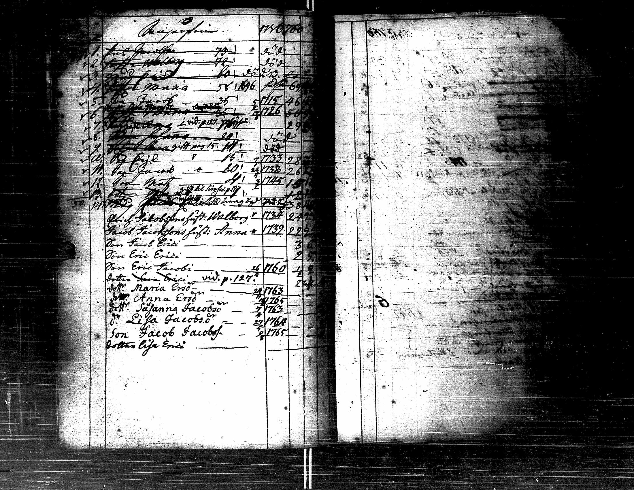 [ kuvat/125.jpg ]
