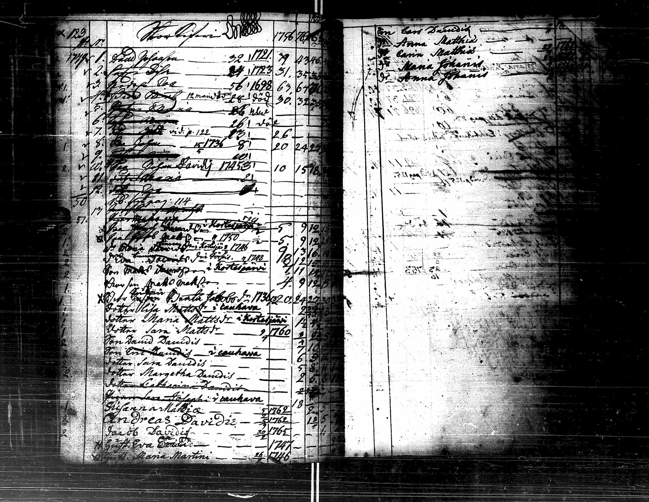 [ kuvat/127.jpg ]