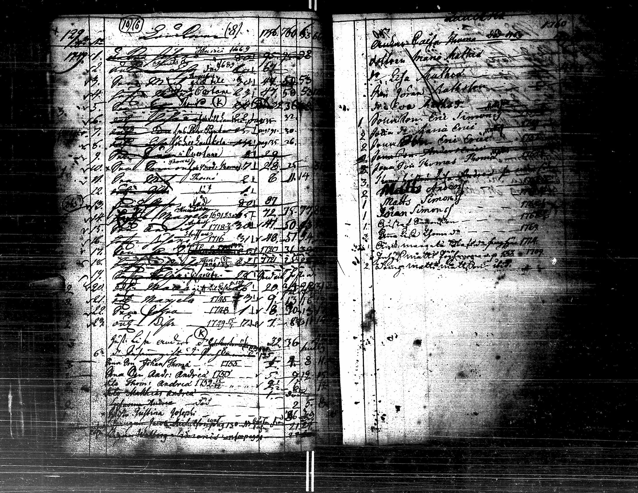 [ kuvat/133.jpg ]