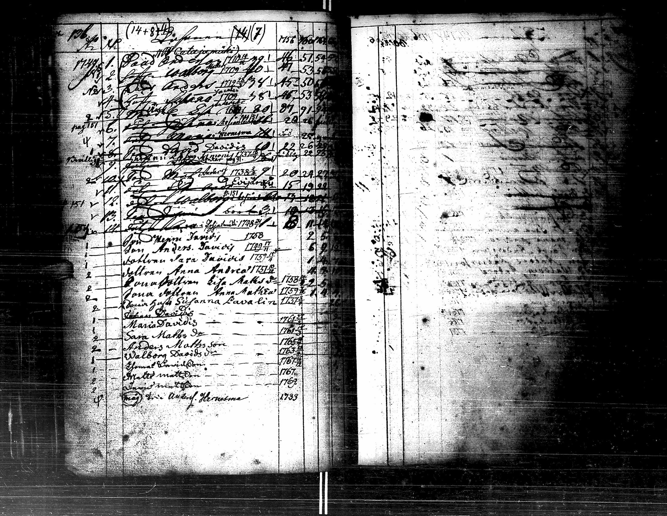 [ kuvat/140.jpg ]