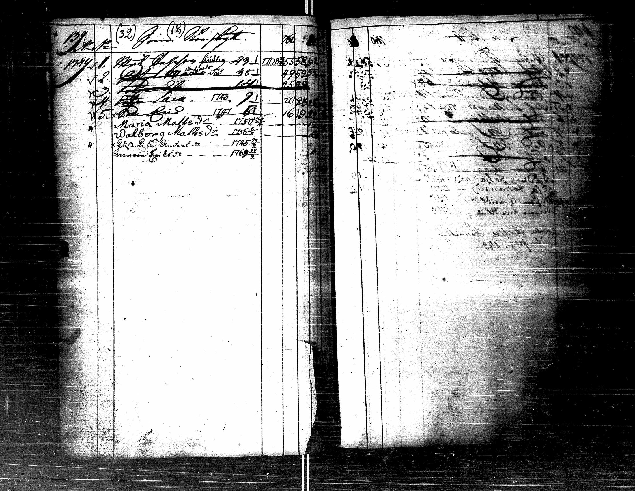 [ kuvat/143.jpg ]