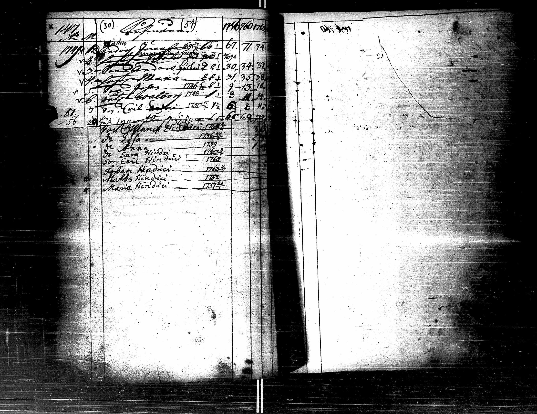 [ kuvat/149.jpg ]