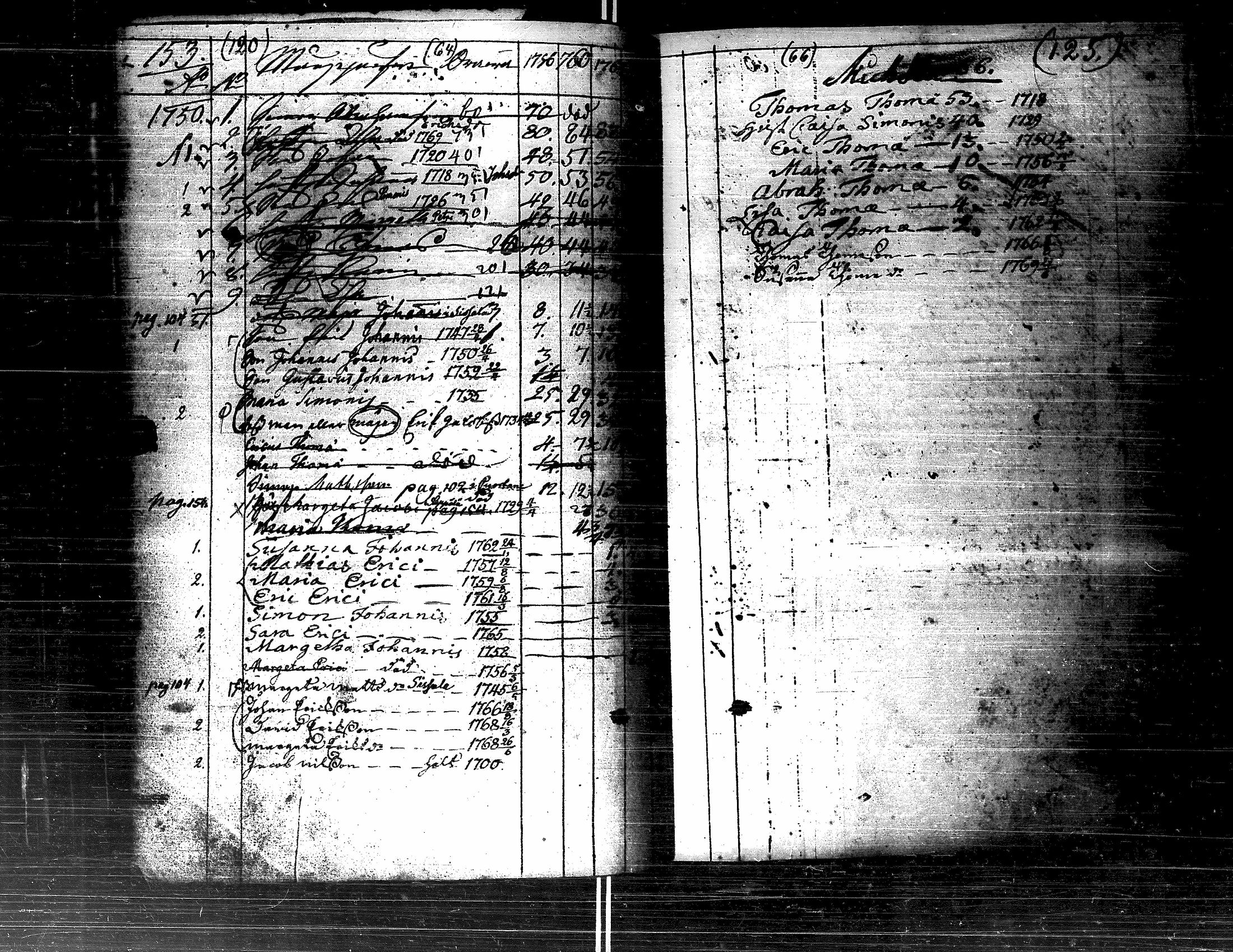 [ kuvat/155.jpg ]