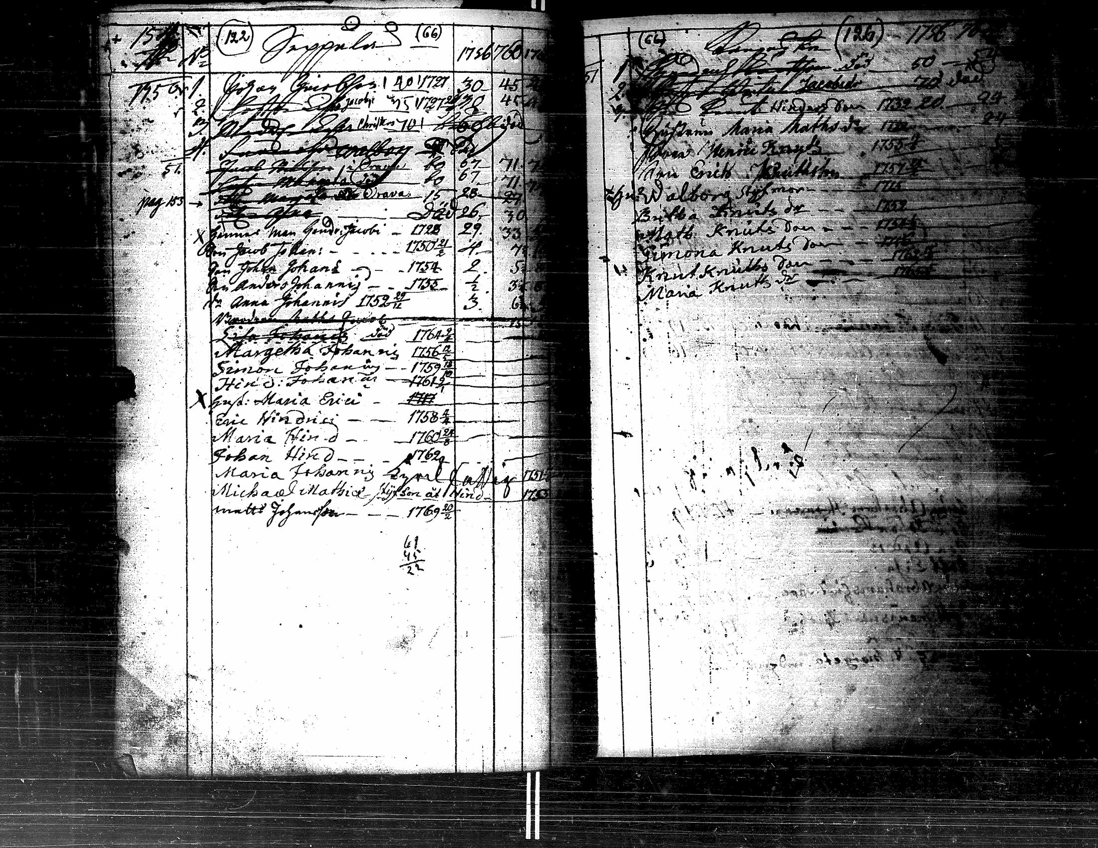 [ kuvat/156.jpg ]