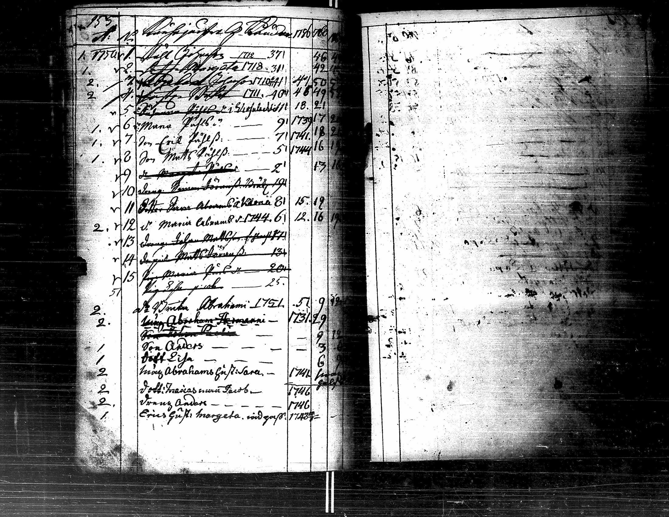 [ kuvat/157.jpg ]