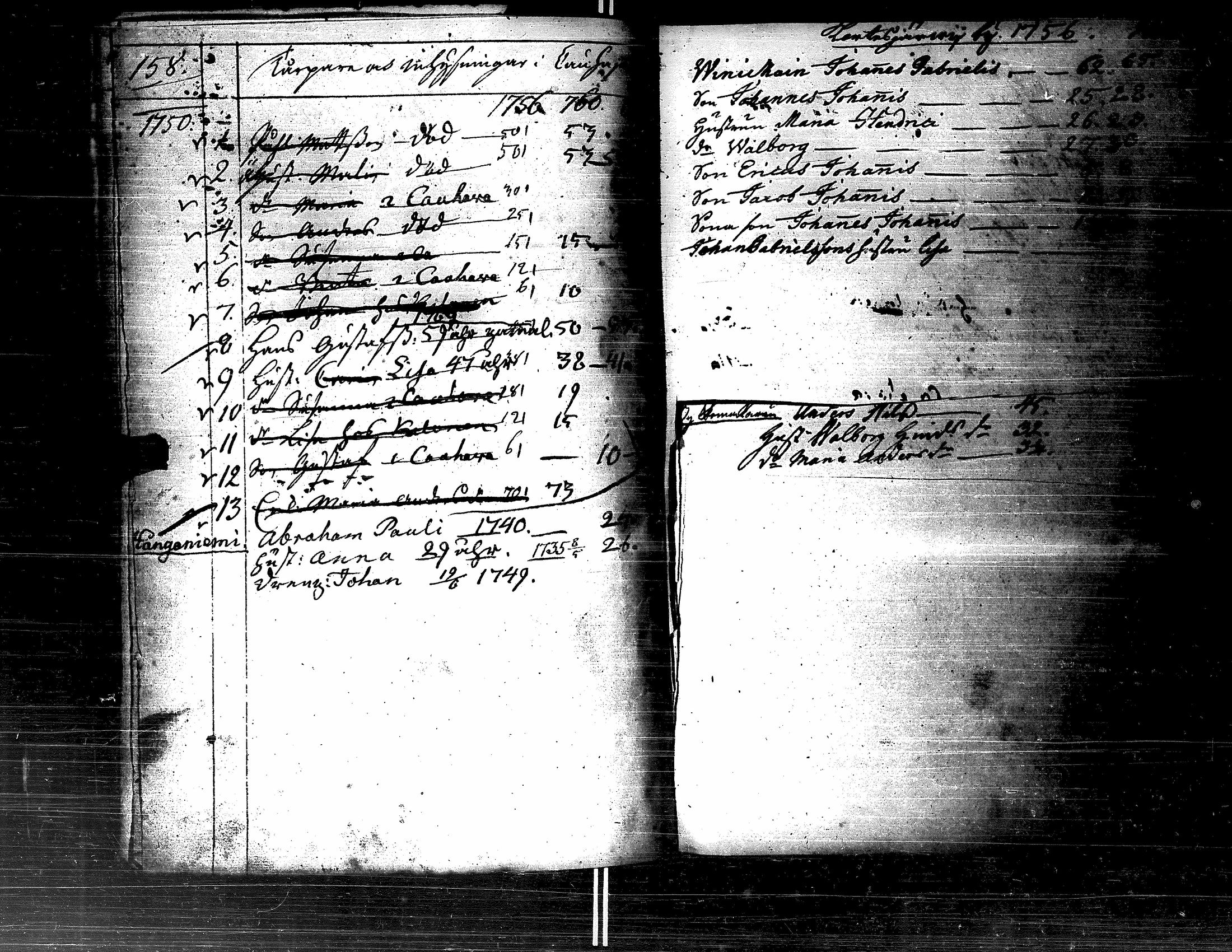 [ kuvat/160.jpg ]