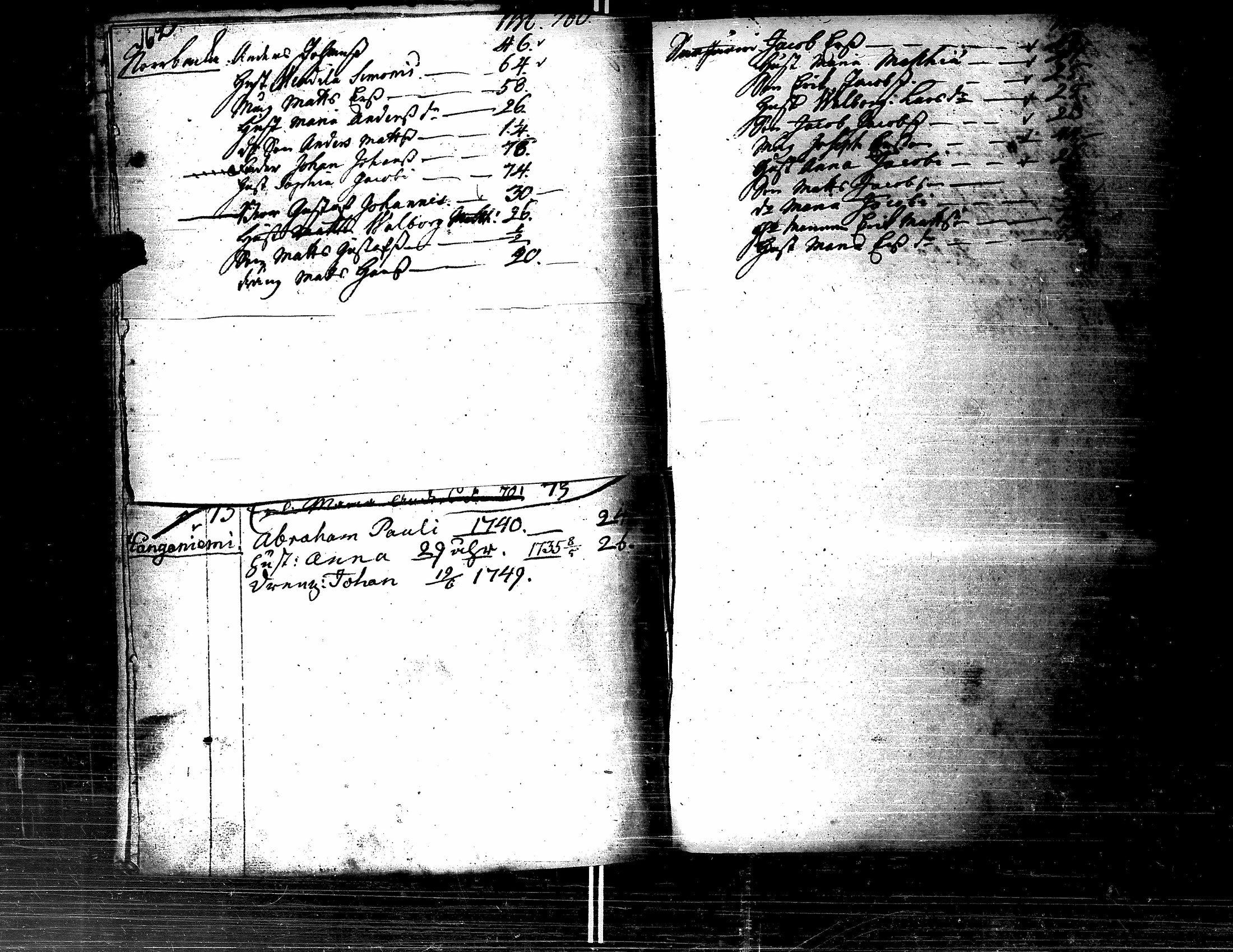 [ kuvat/164.jpg ]
