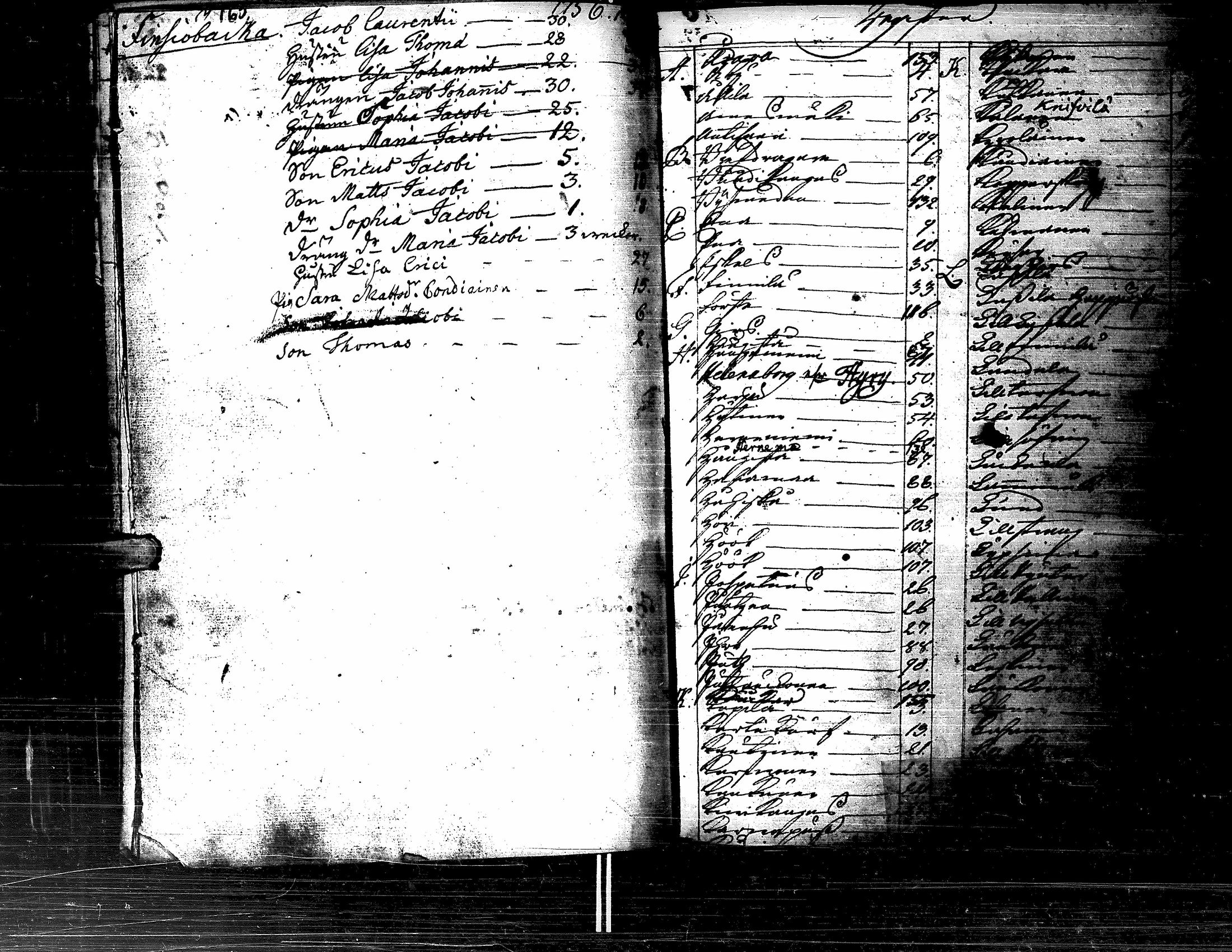 [ kuvat/167.jpg ]
