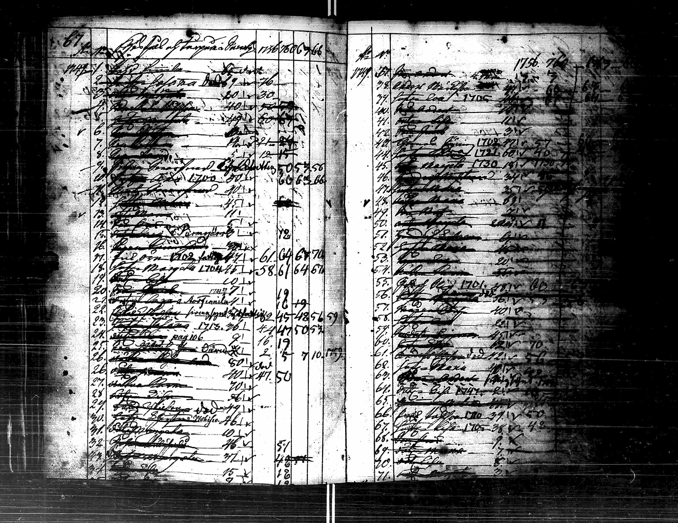 [ kuvat/71.jpg ]