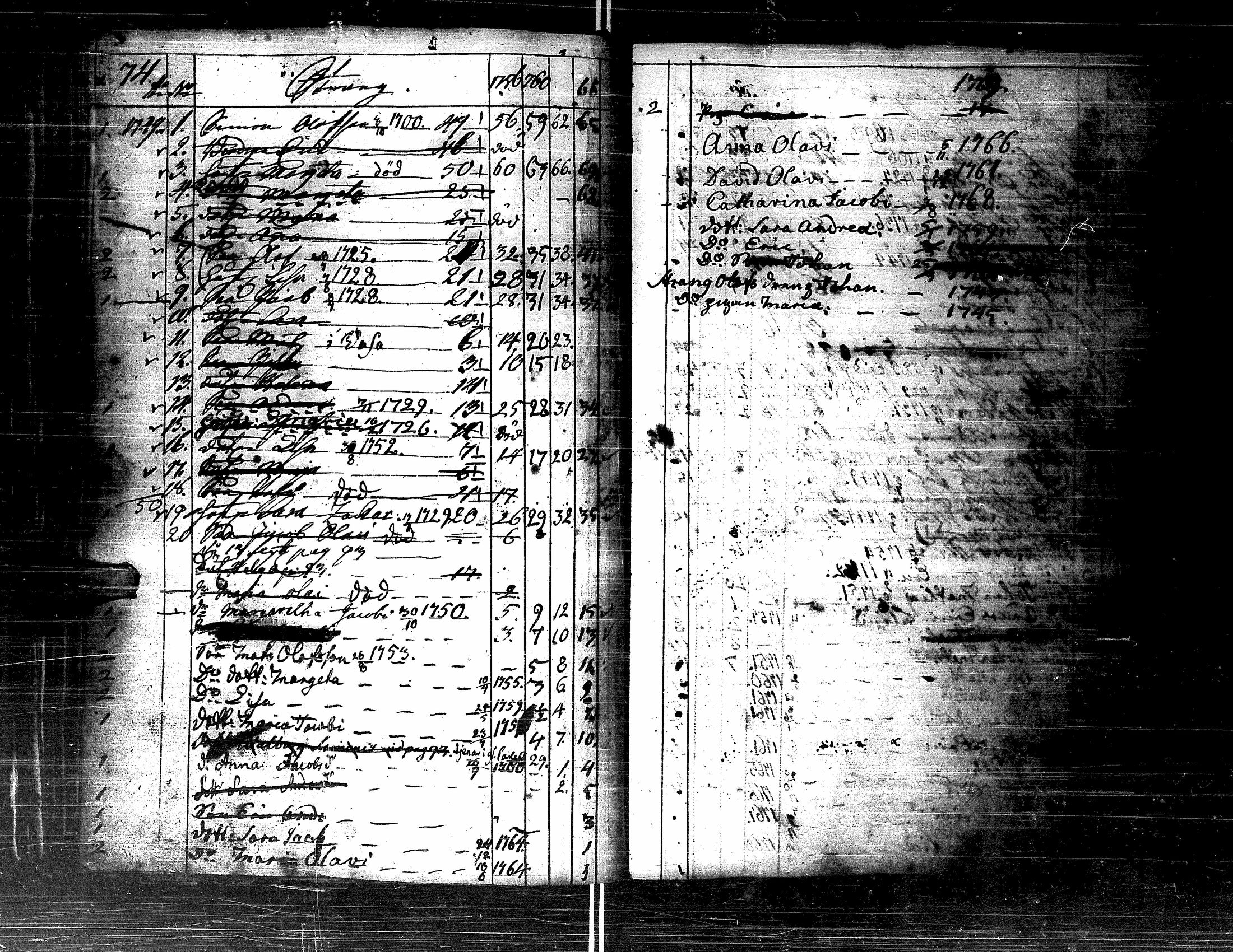 [ kuvat/78.jpg ]