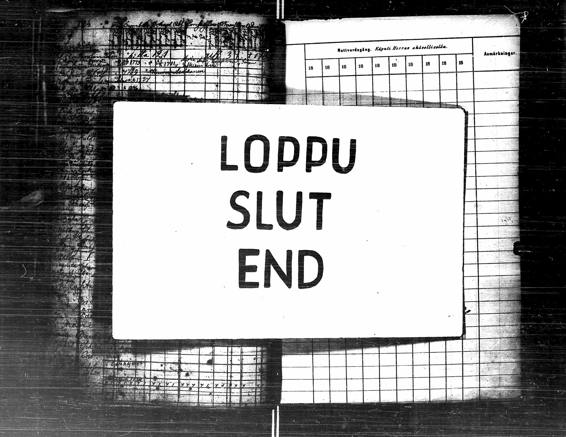 [ kuvat/96.jpg ]