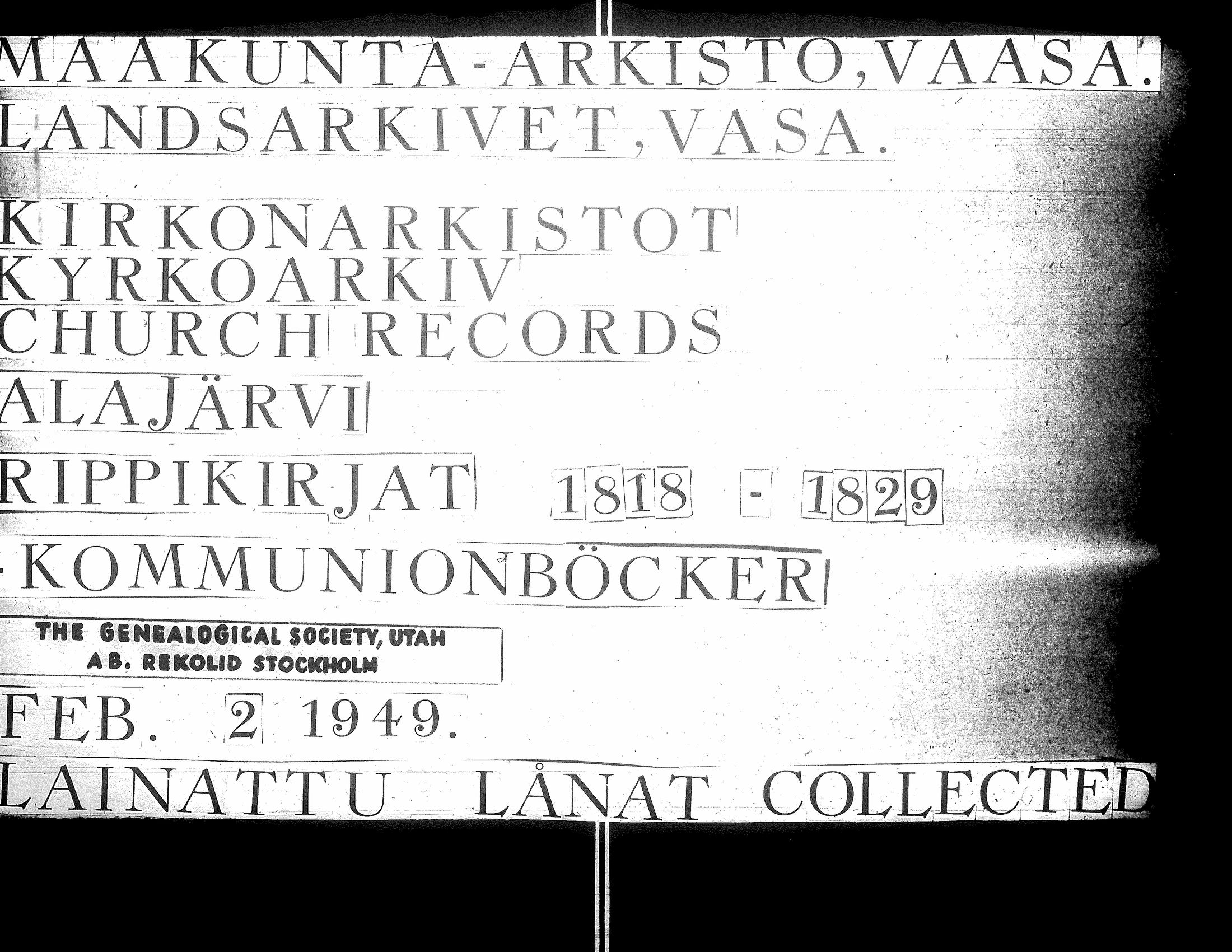 [ kuvat/1.jpg ]