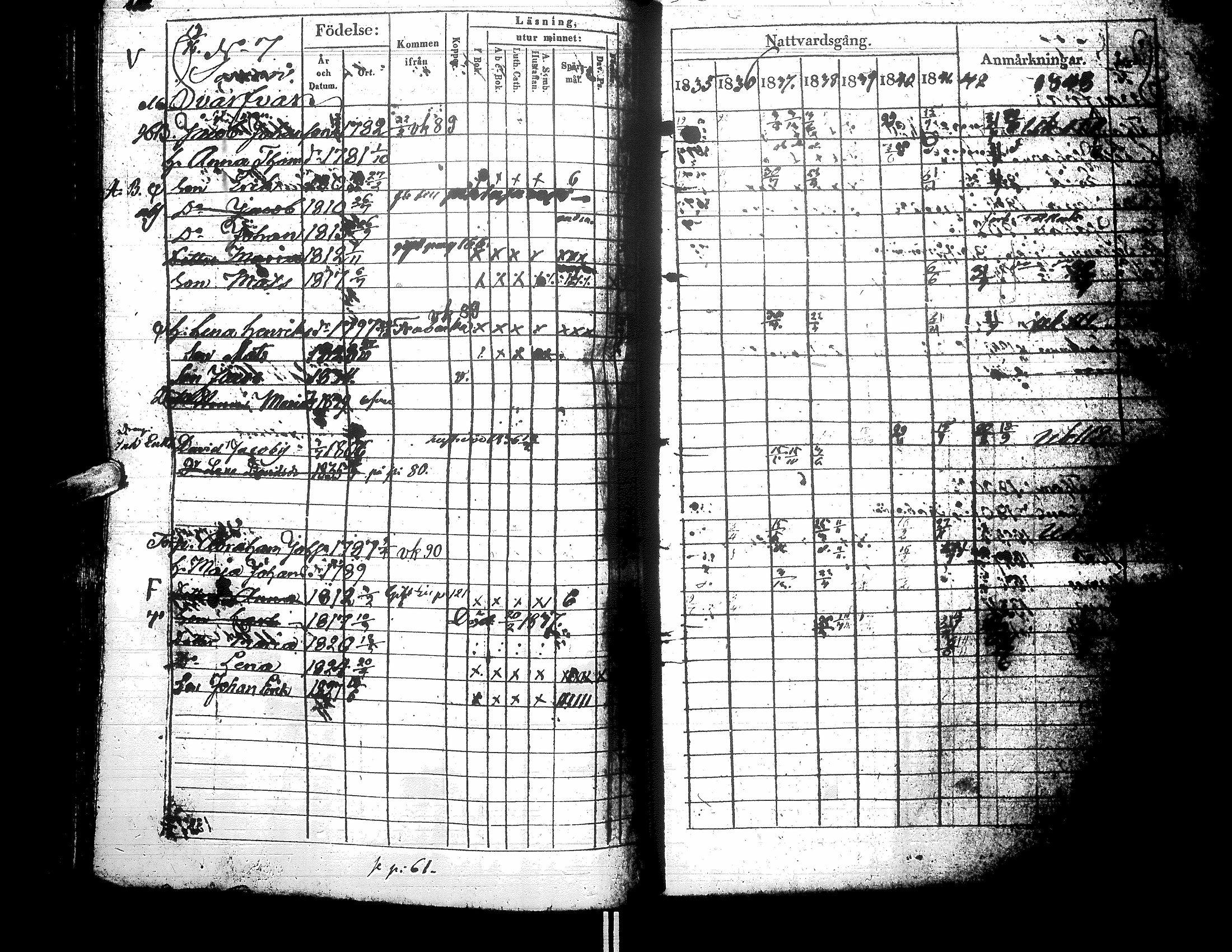 [ kuvat/117.jpg ]