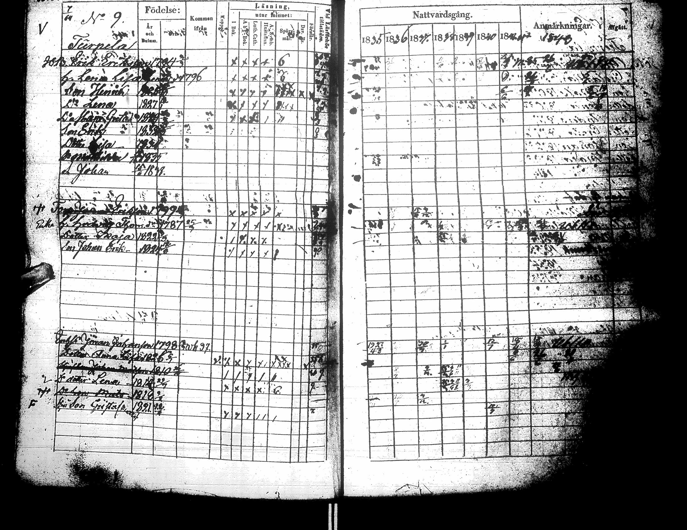 [ kuvat/126.jpg ]