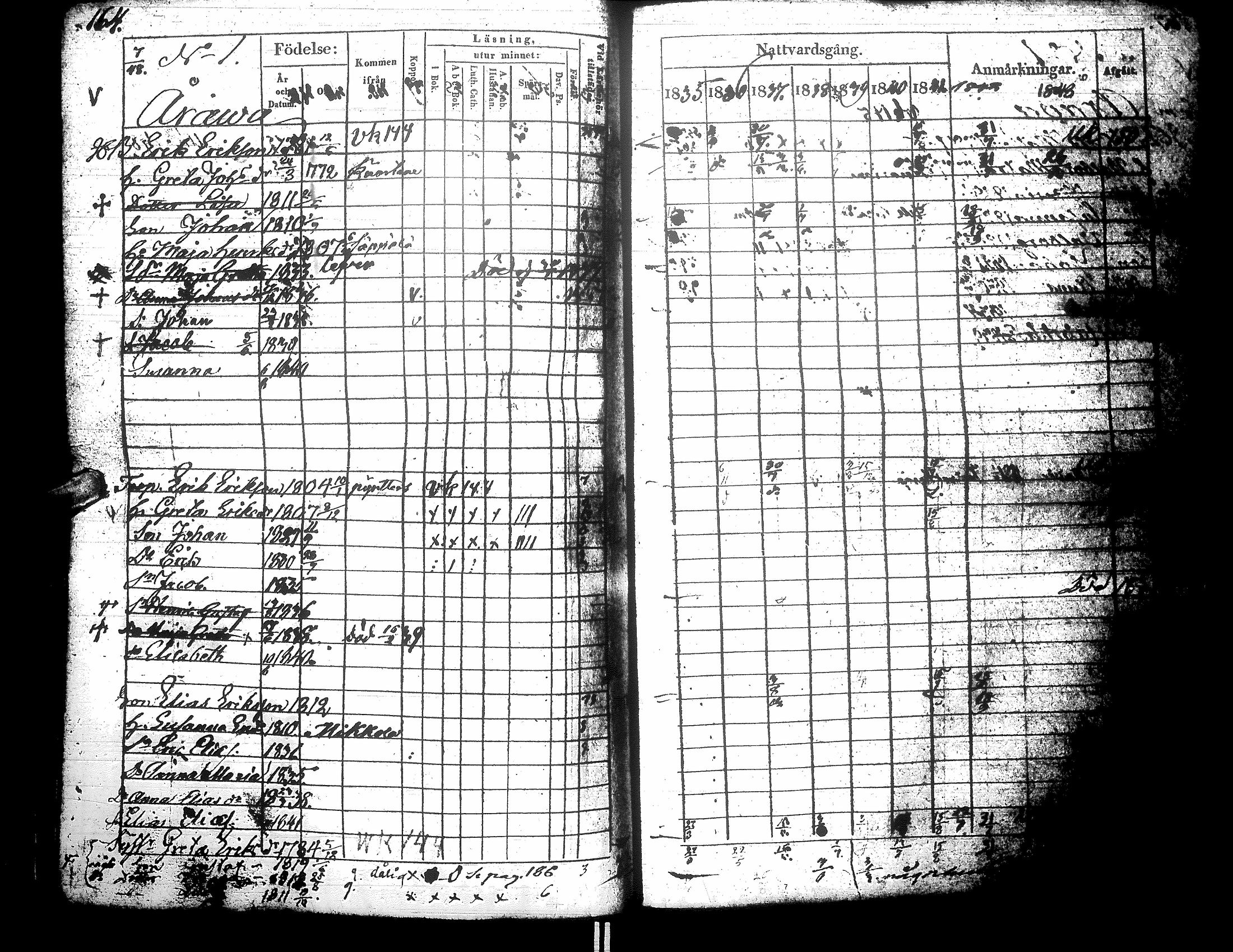 [ kuvat/170.jpg ]