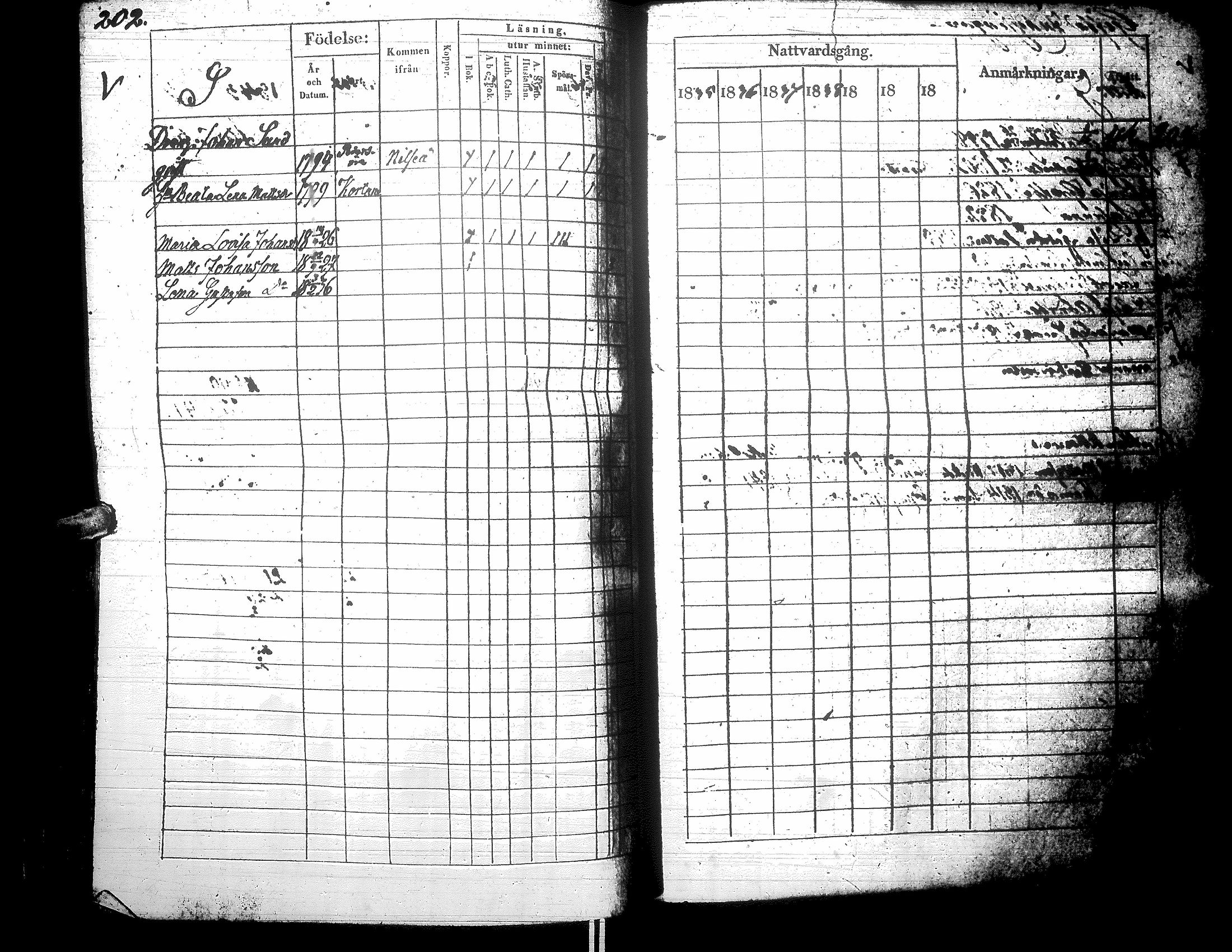 [ kuvat/193.jpg ]