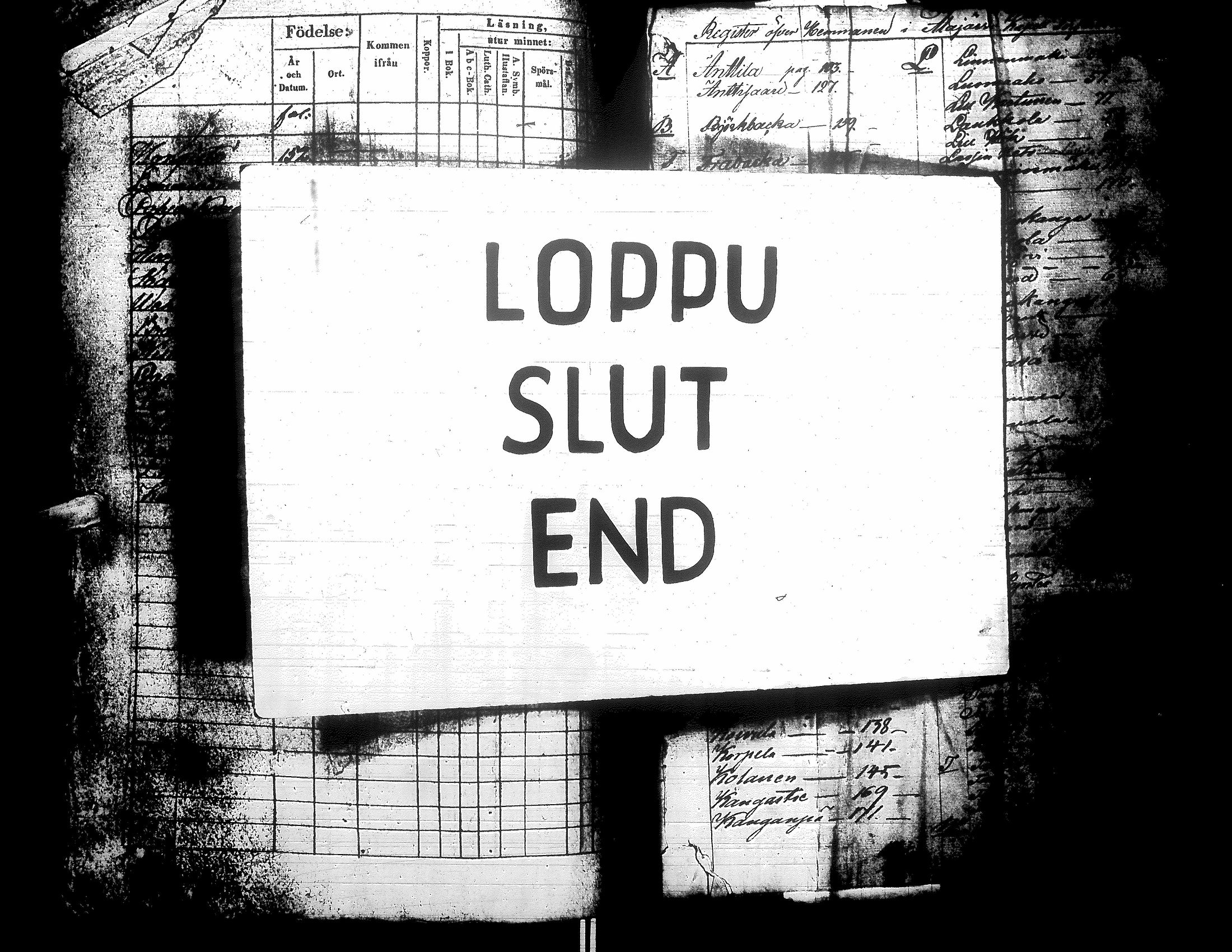 [ kuvat/219.jpg ]