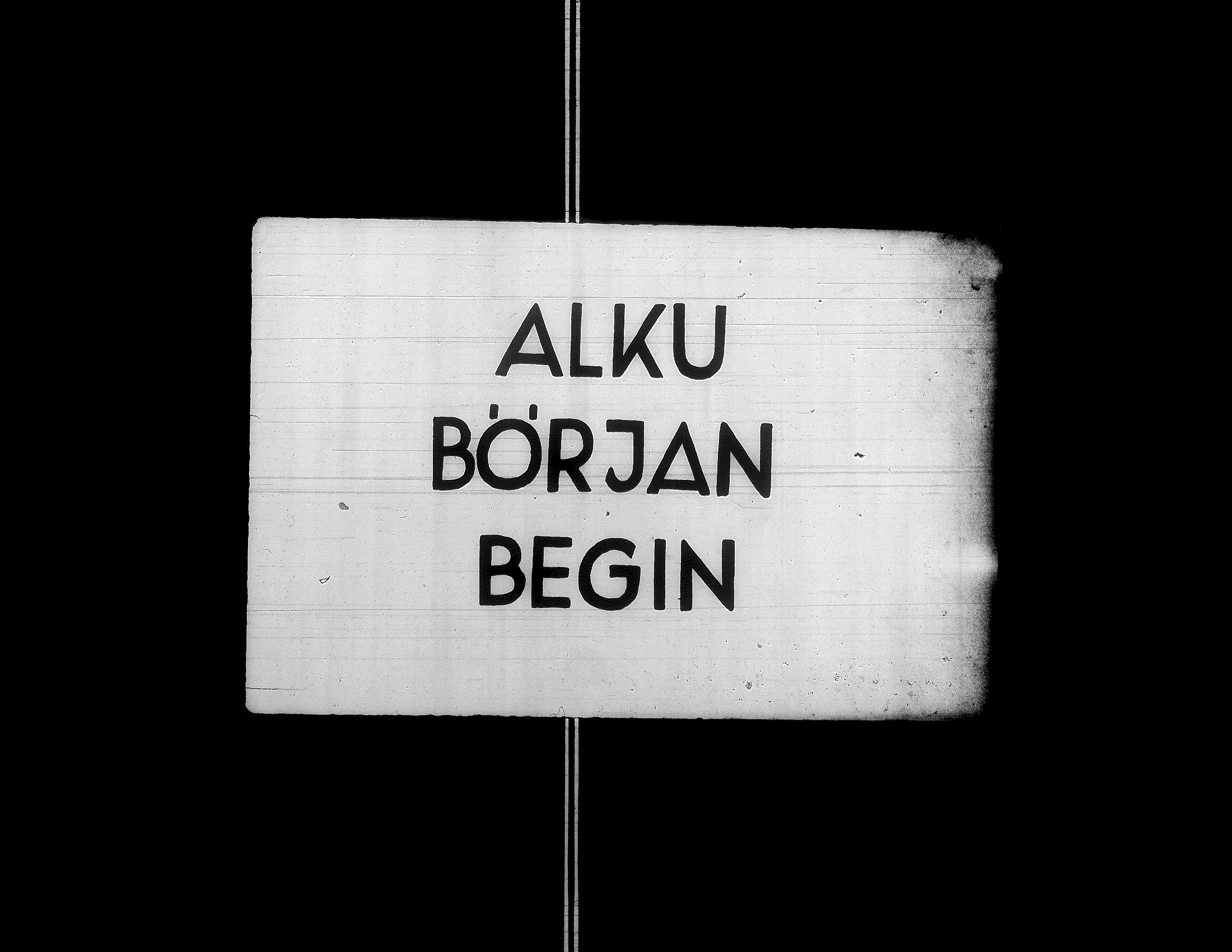 [ kuvat/3.jpg ]