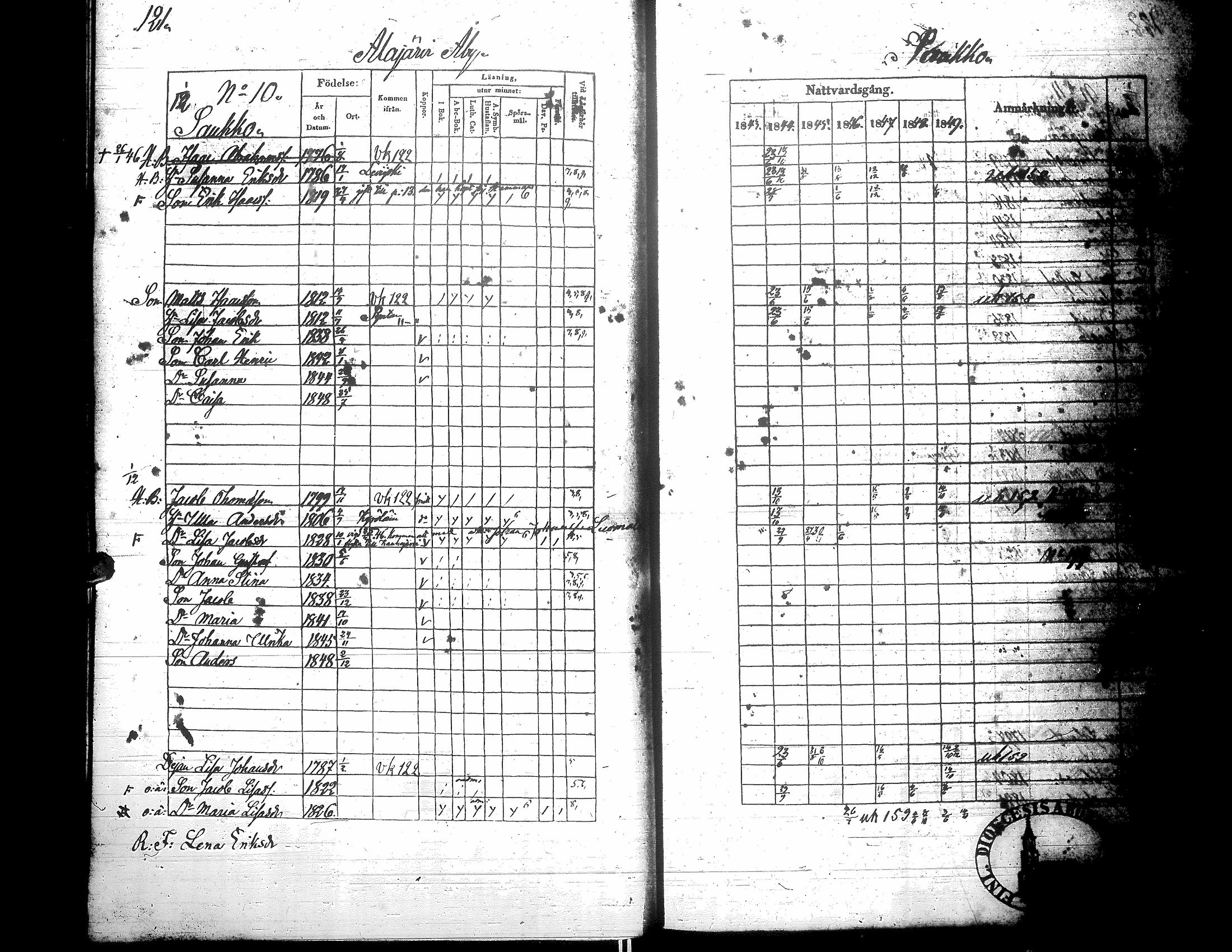 [ kuvat/126.jpg ]