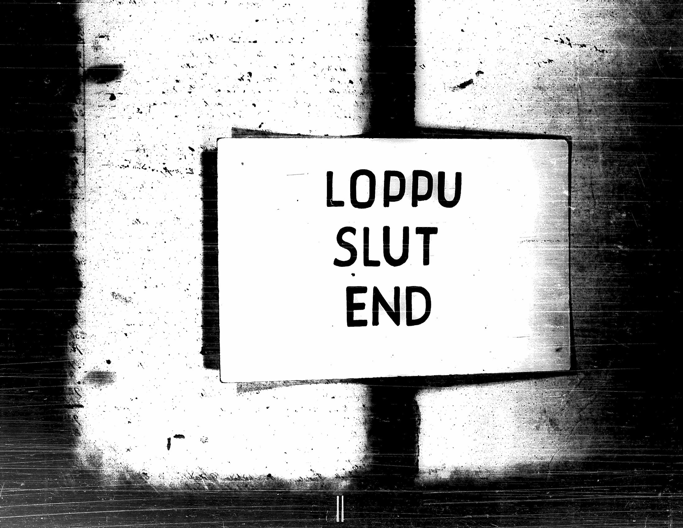 [ kuvat/78.jpg ]