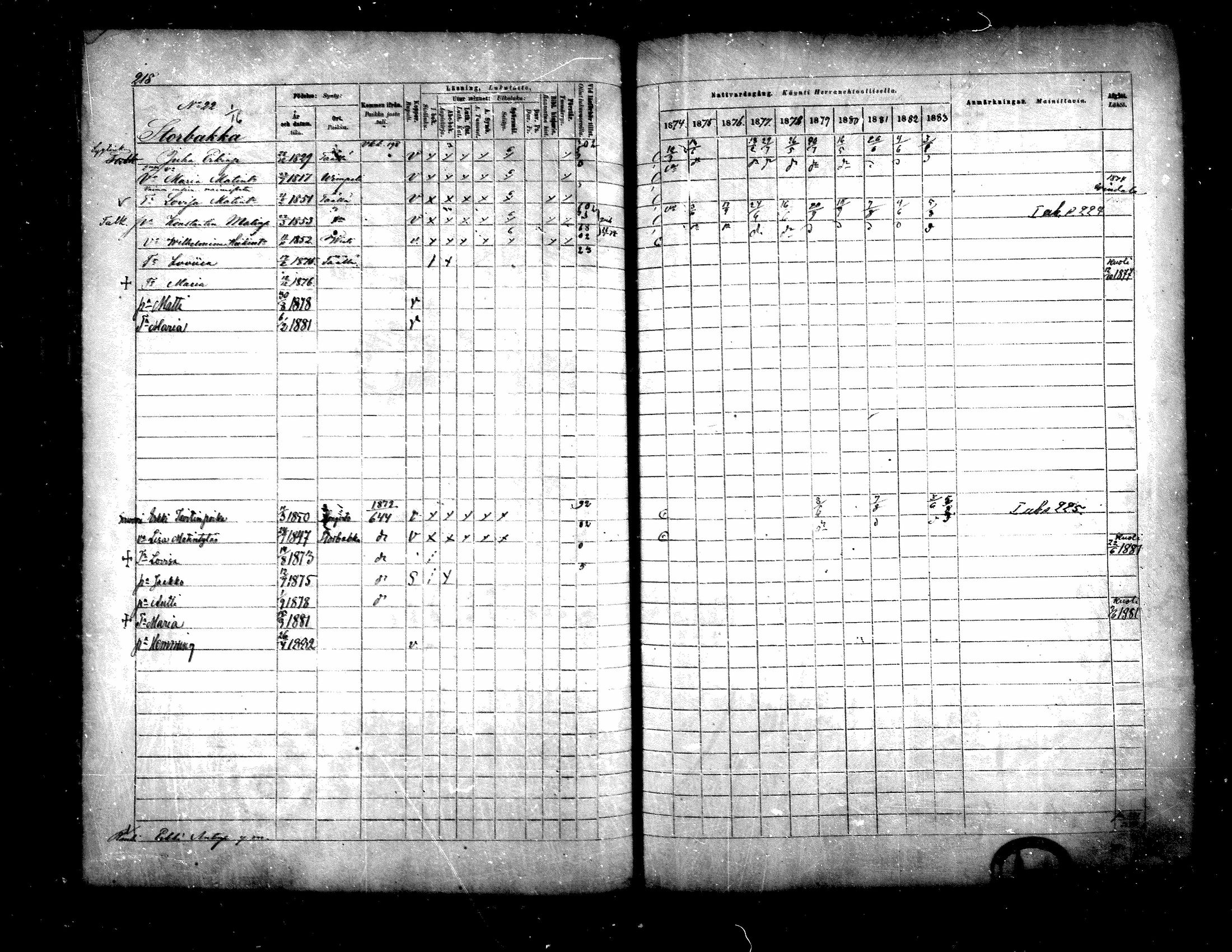 [ kuvat/192.jpg ]
