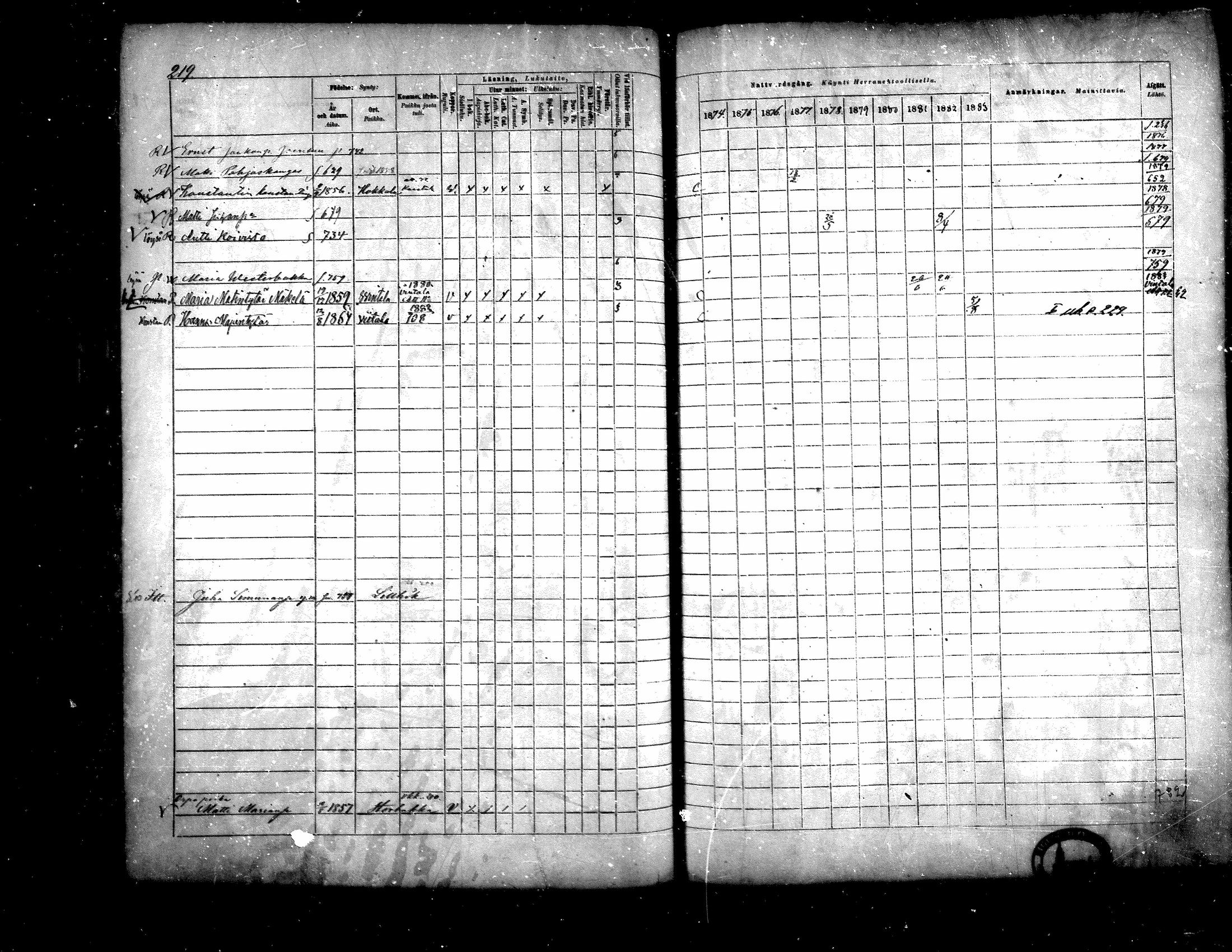 [ kuvat/193.jpg ]