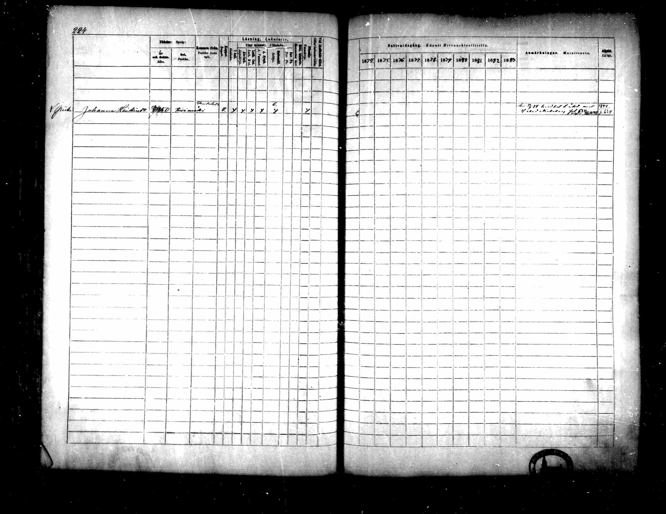 [ kuvat/196.jpg ]