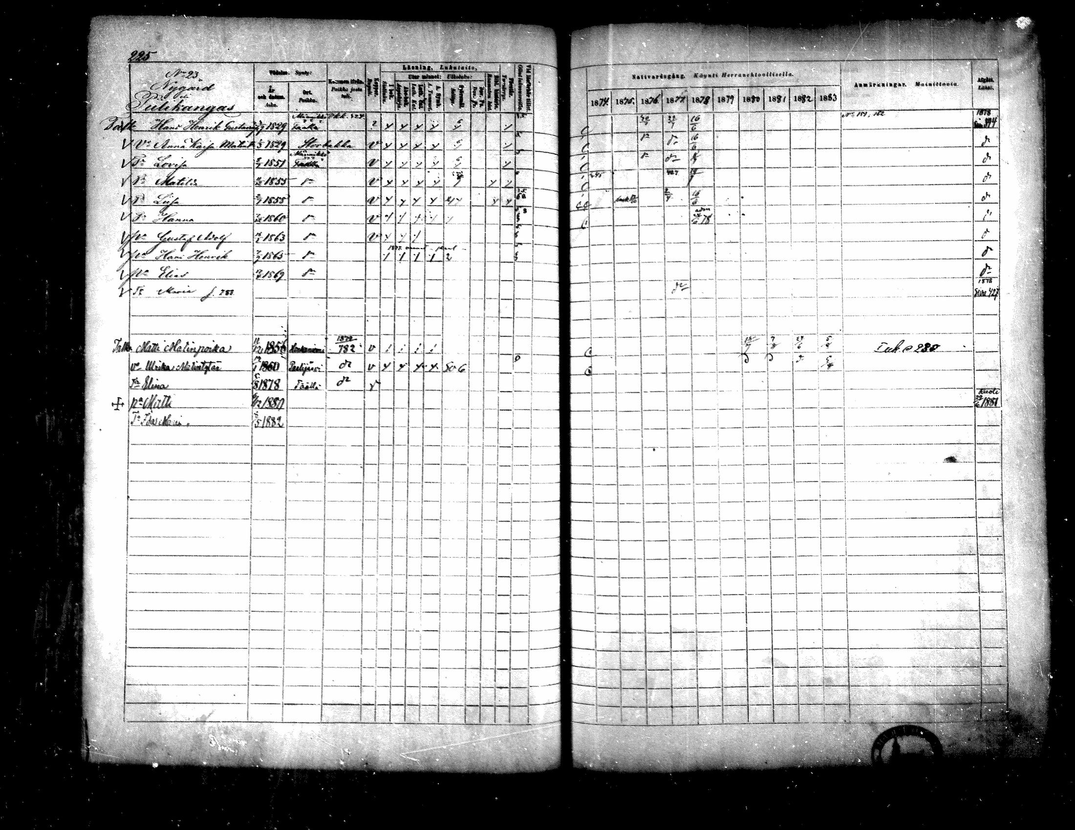 [ kuvat/197.jpg ]