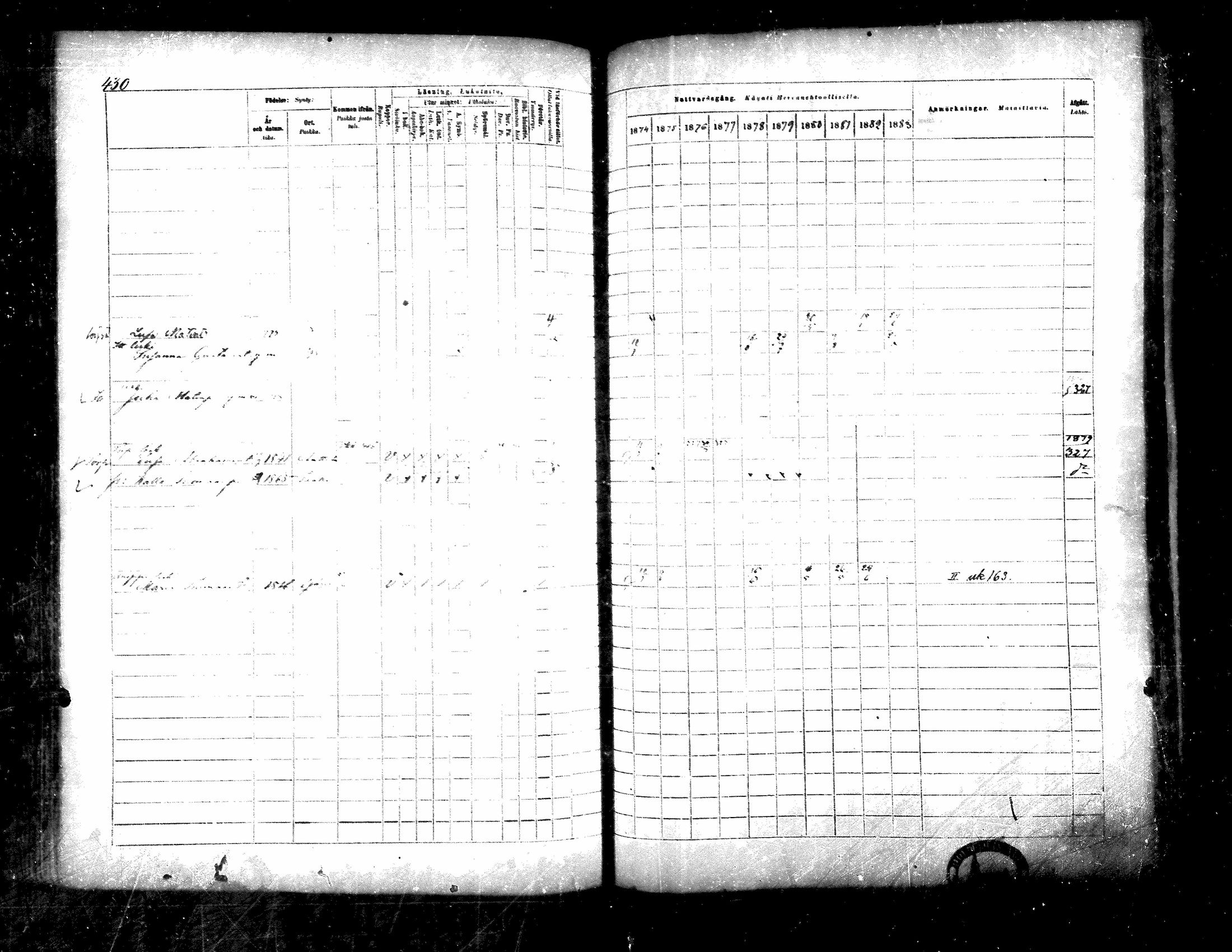 [ kuvat/387.jpg ]