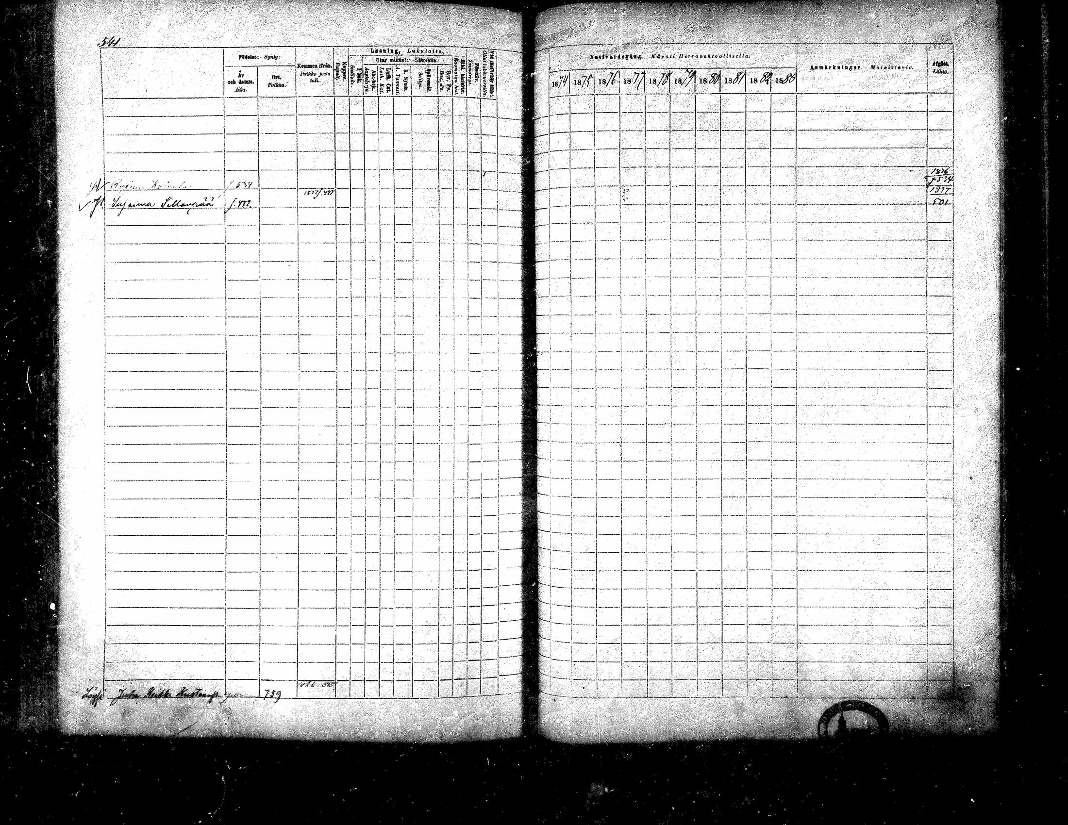 [ kuvat/489.jpg ]