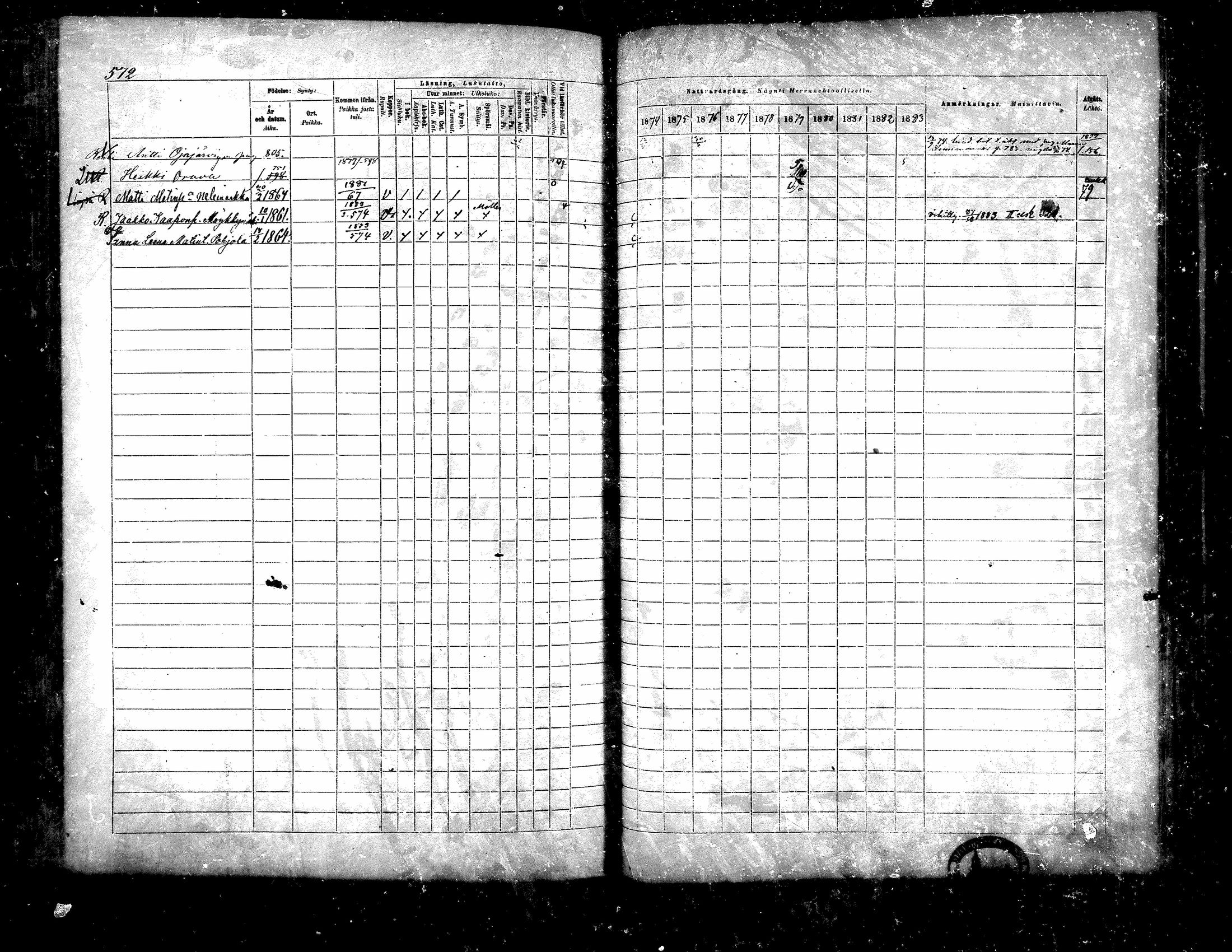 [ kuvat/517.jpg ]