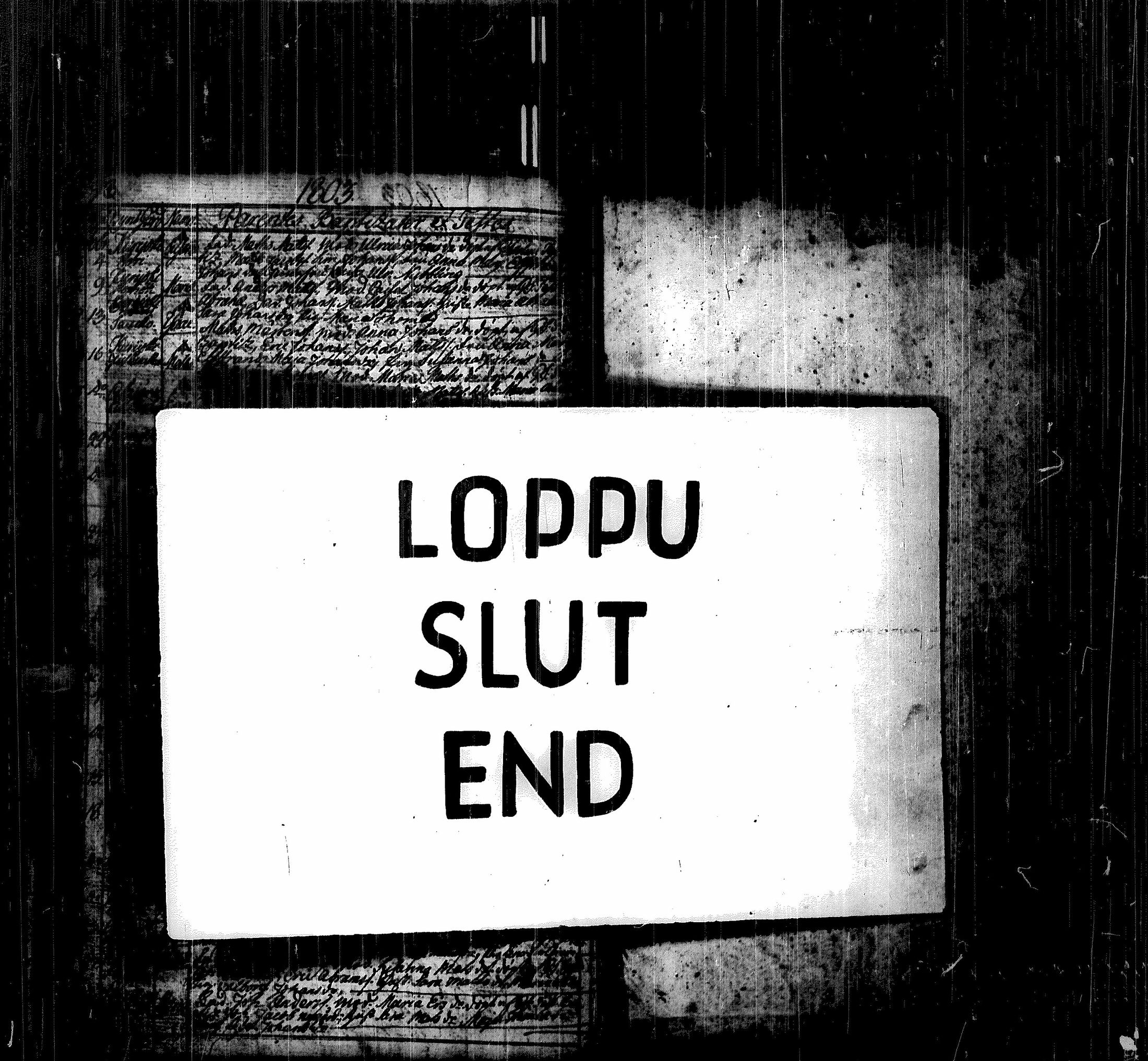 [ kuvat/106.jpg ]