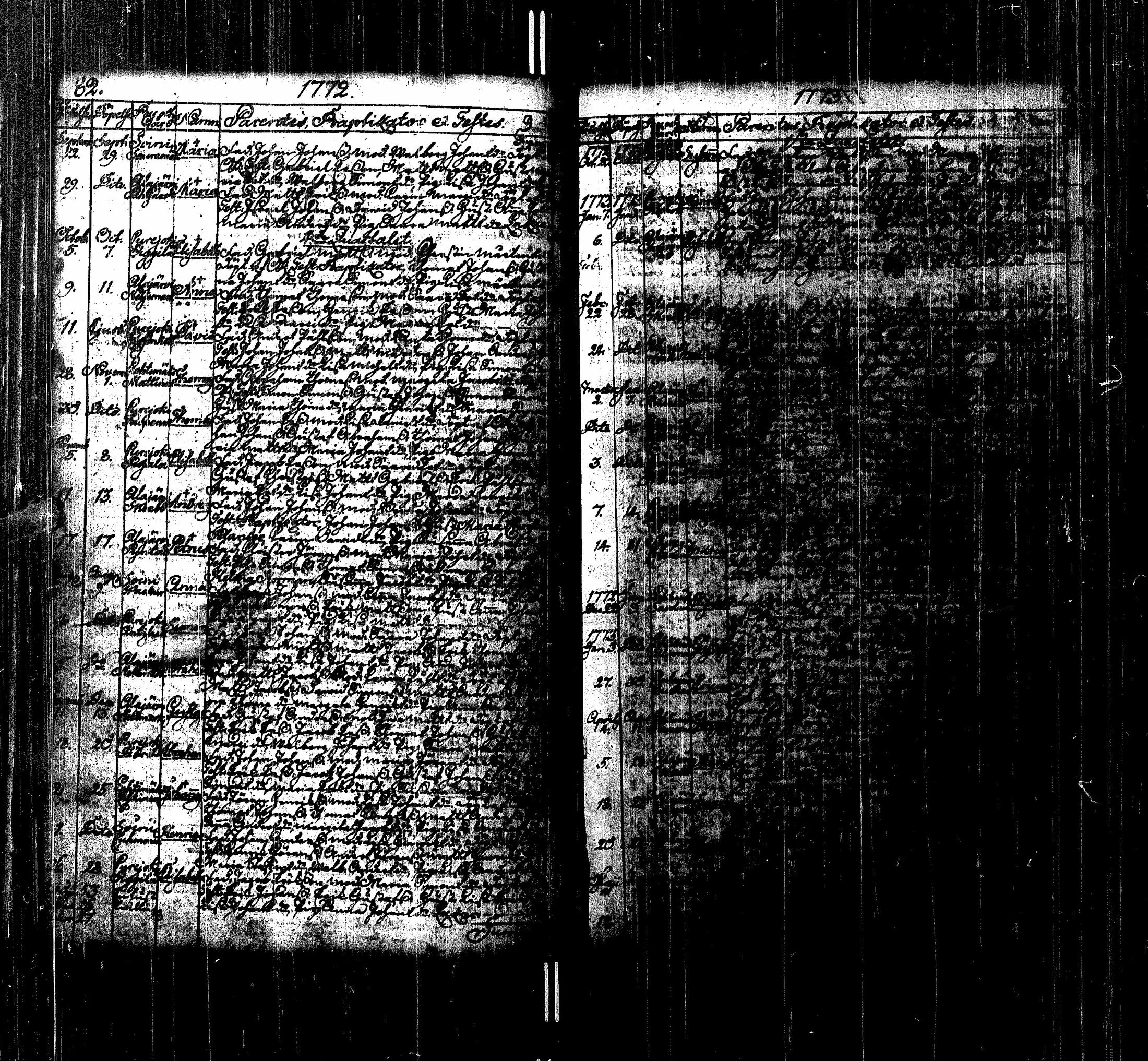 [ kuvat/46.jpg ]