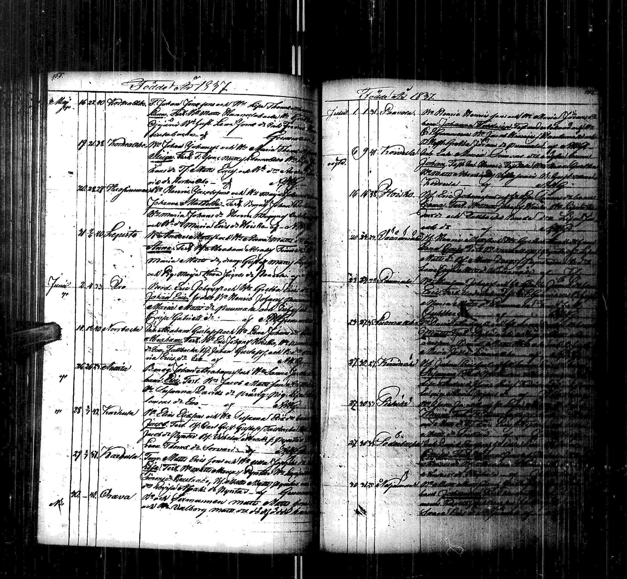 [ kuvat/84.jpg ]