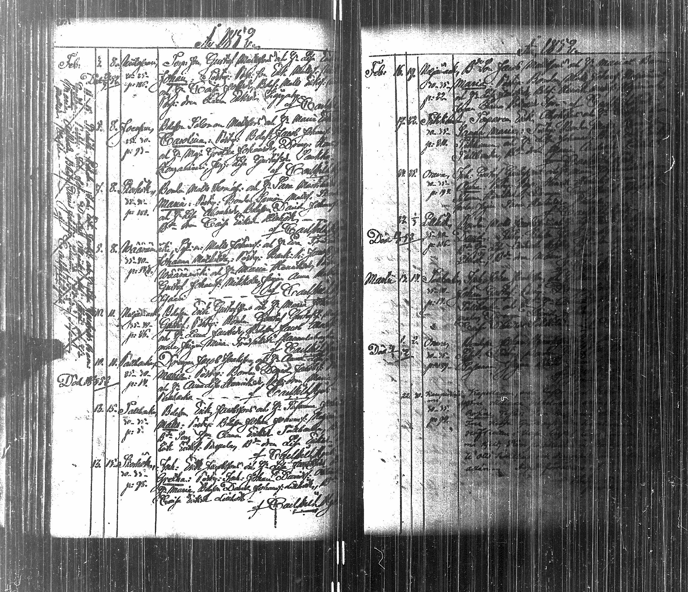 [ kuvat/105.jpg ]