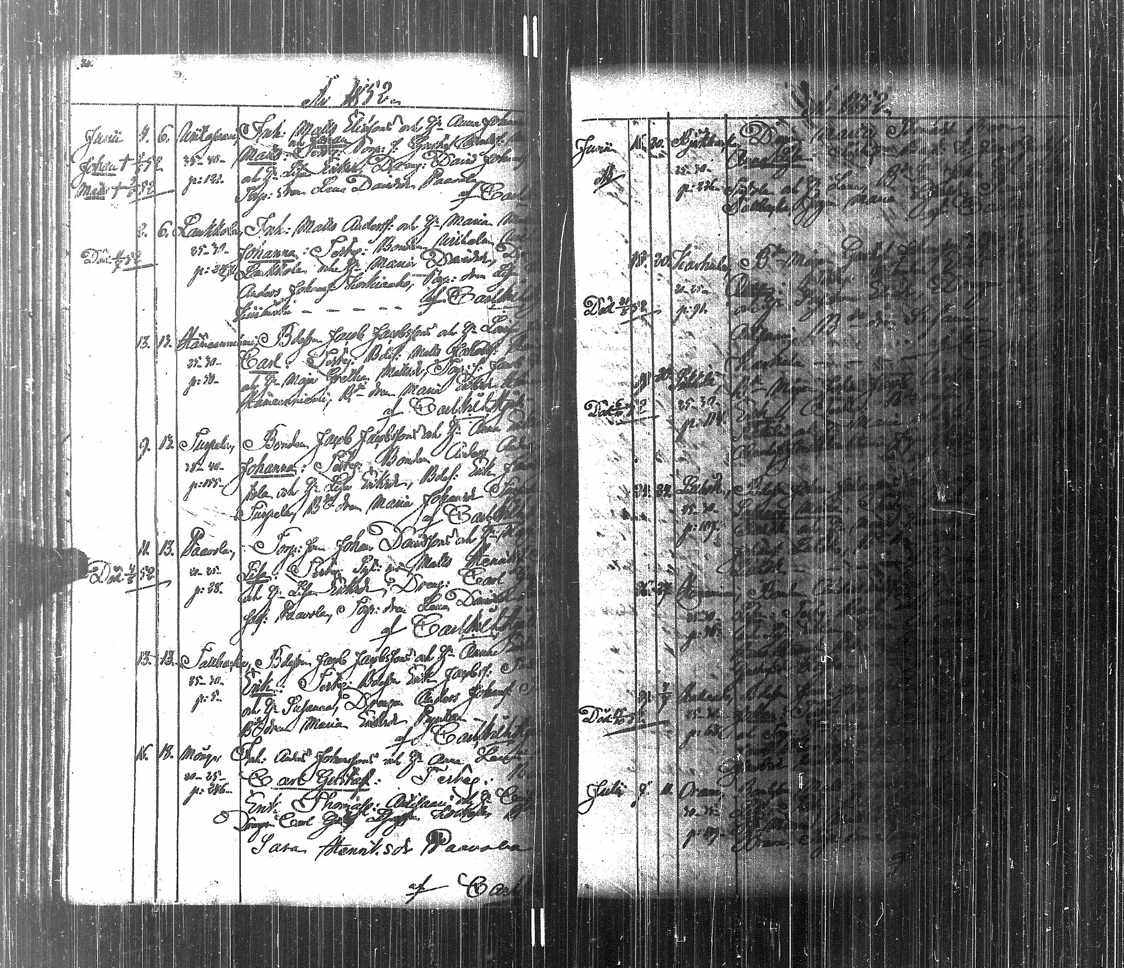 [ kuvat/108.jpg ]