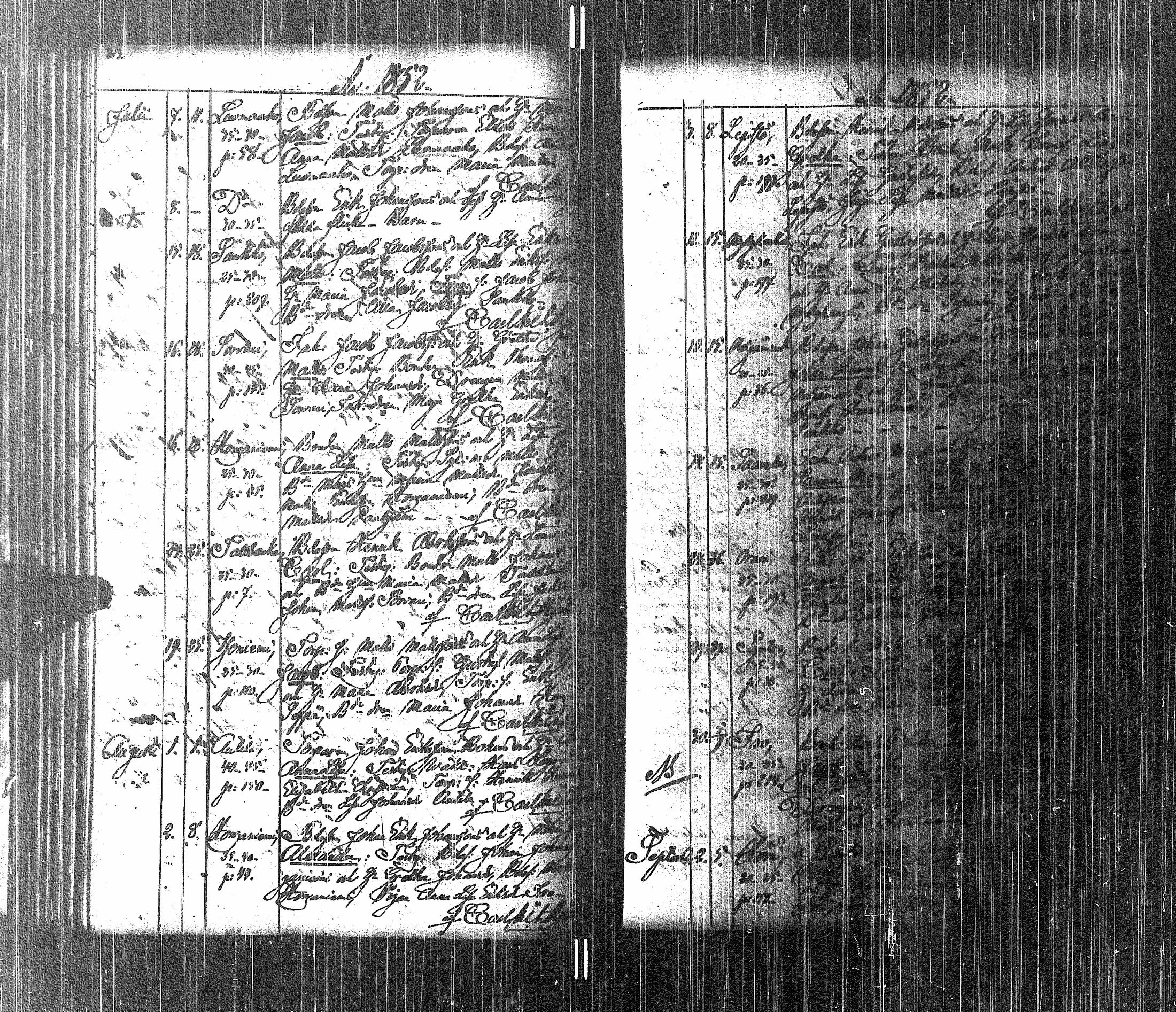 [ kuvat/109.jpg ]