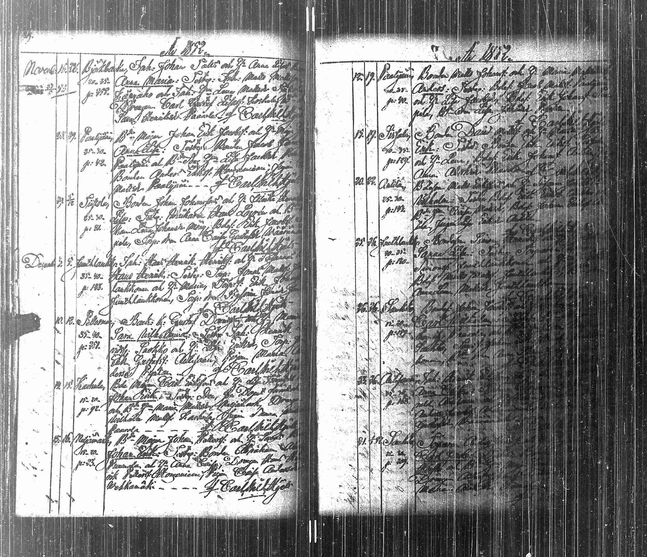 [ kuvat/112.jpg ]