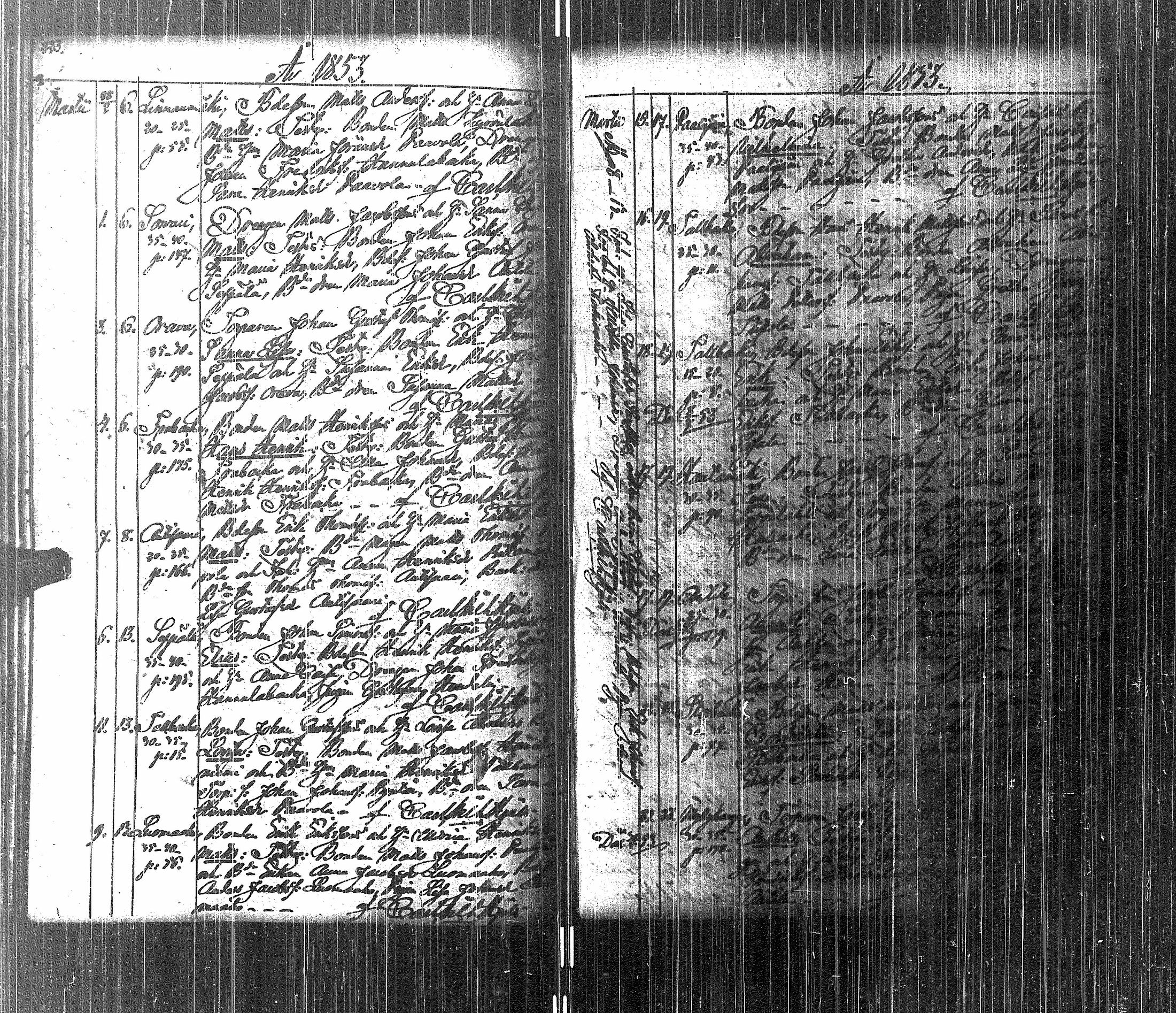 [ kuvat/114.jpg ]