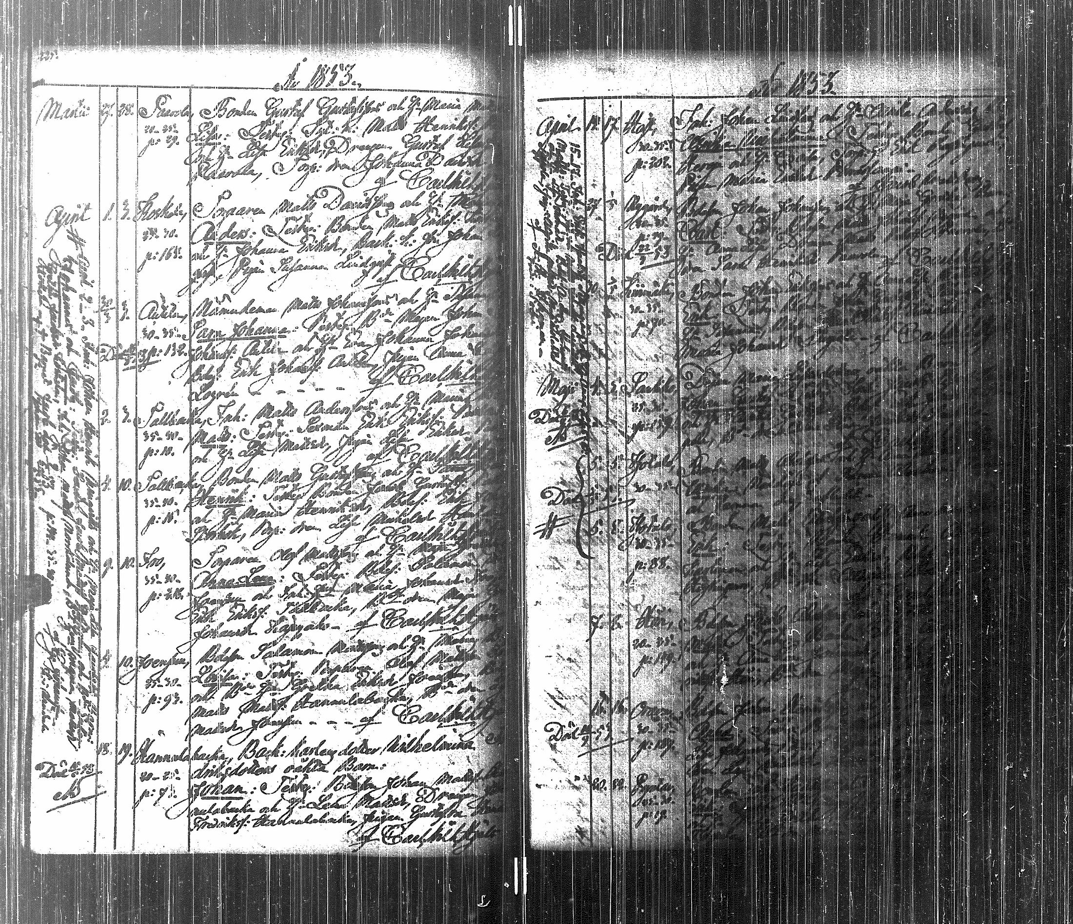 [ kuvat/115.jpg ]