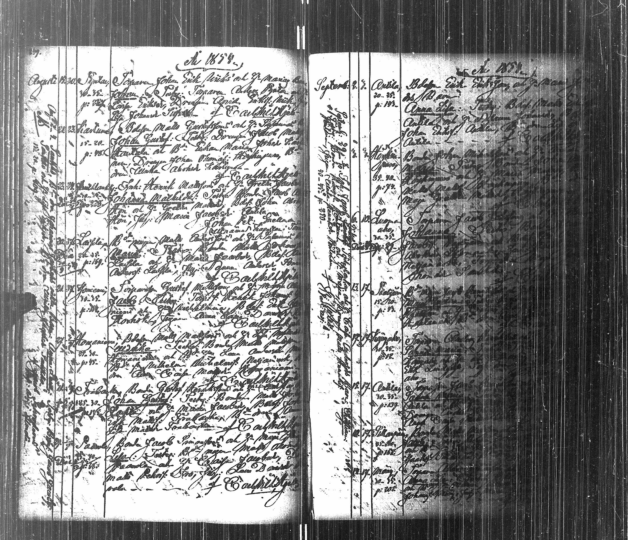 [ kuvat/127.jpg ]