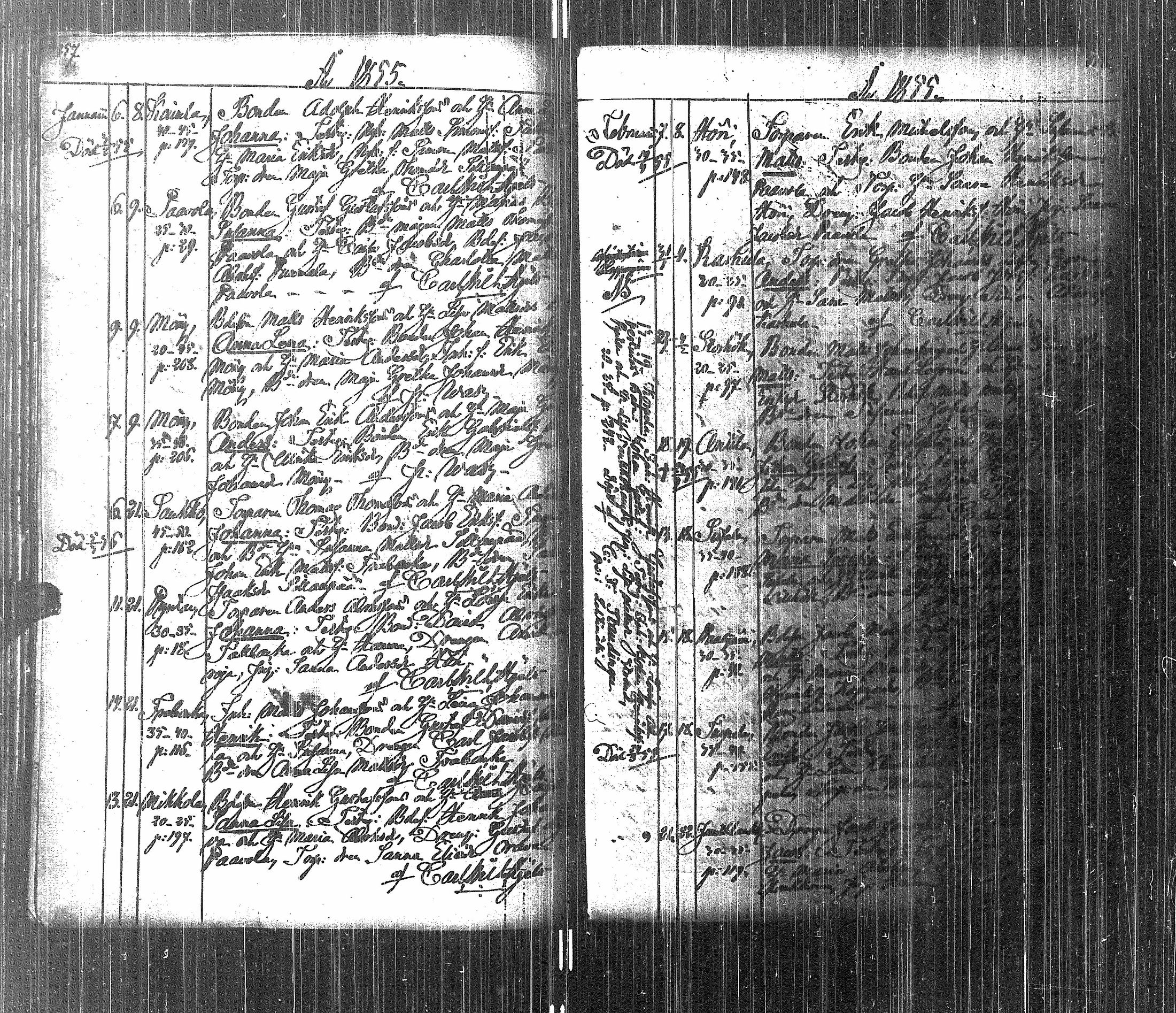 [ kuvat/131.jpg ]