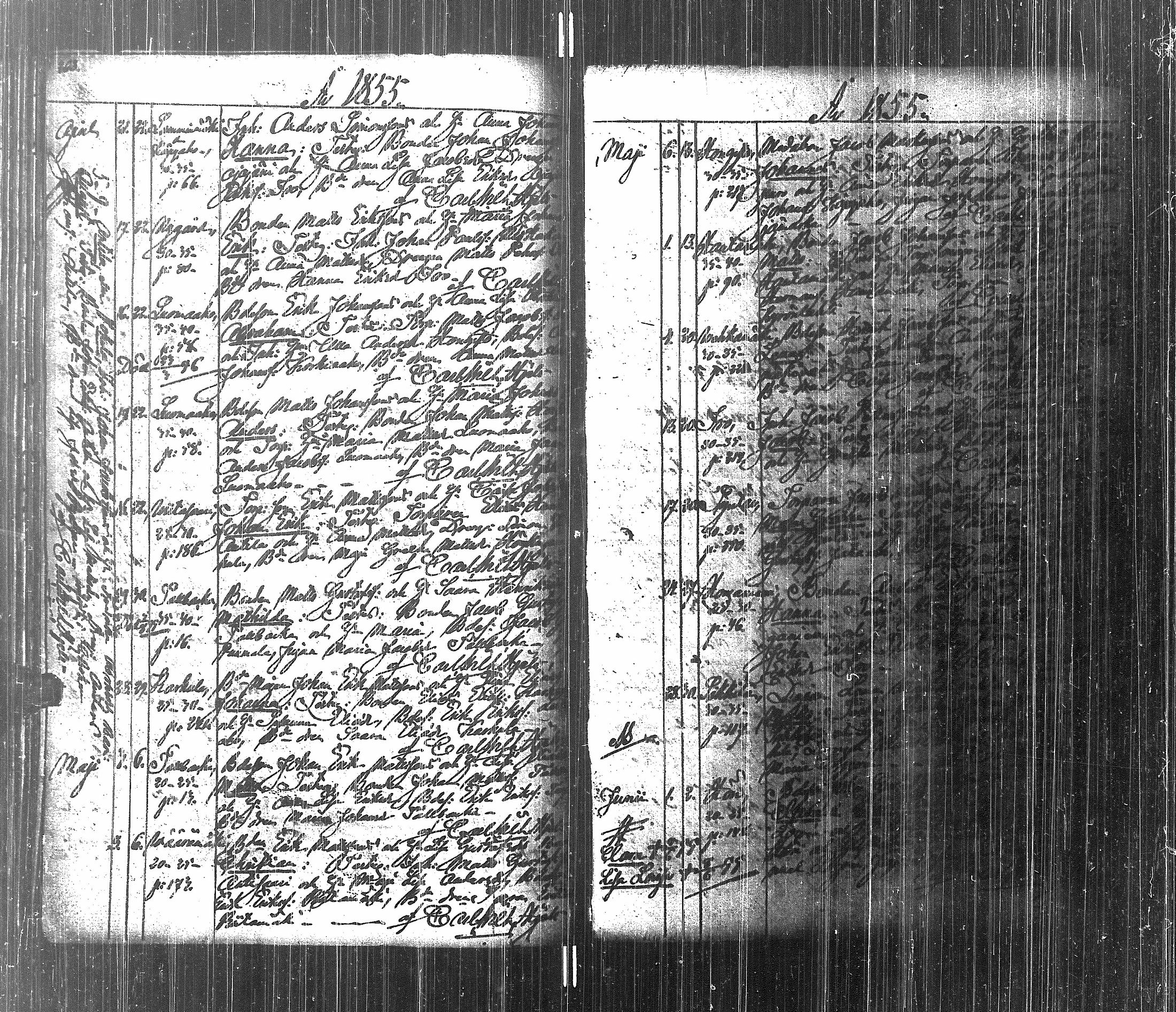 [ kuvat/134.jpg ]
