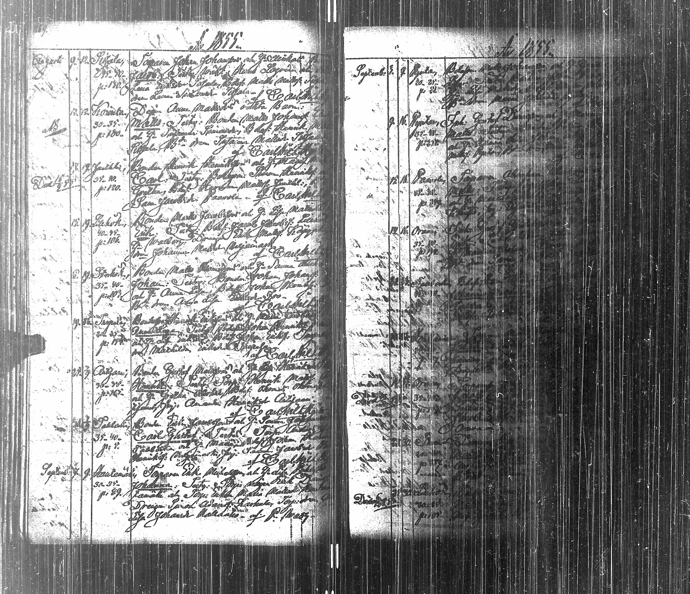 [ kuvat/137.jpg ]