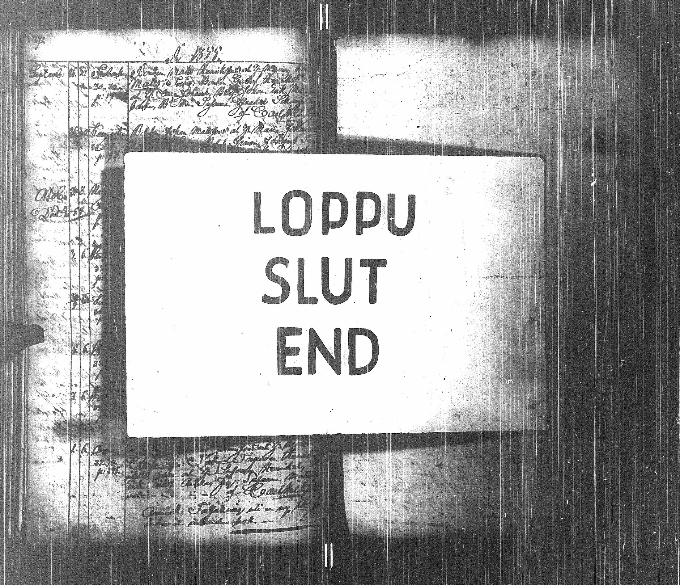 [ kuvat/139.jpg ]