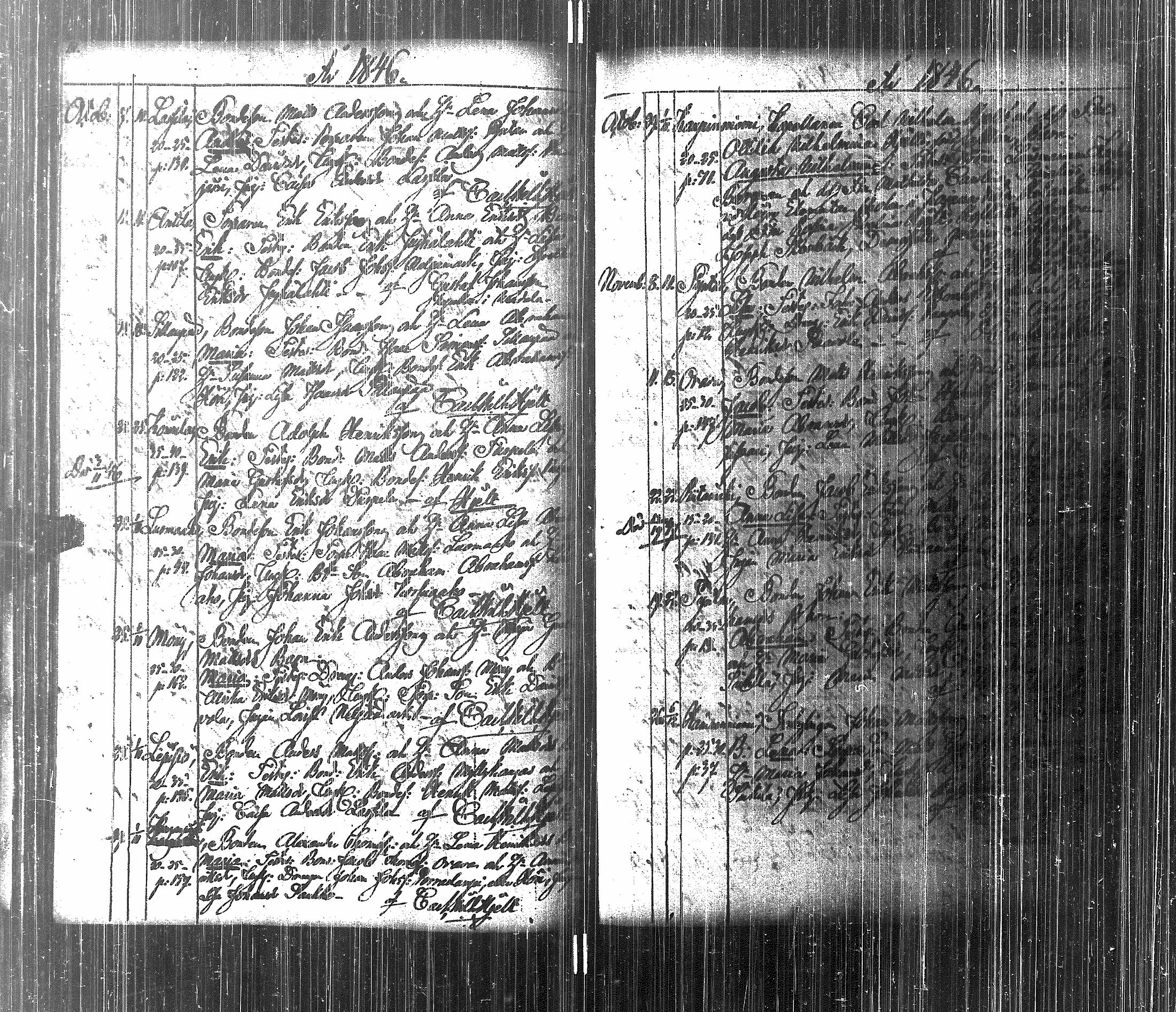 [ kuvat/59.jpg ]