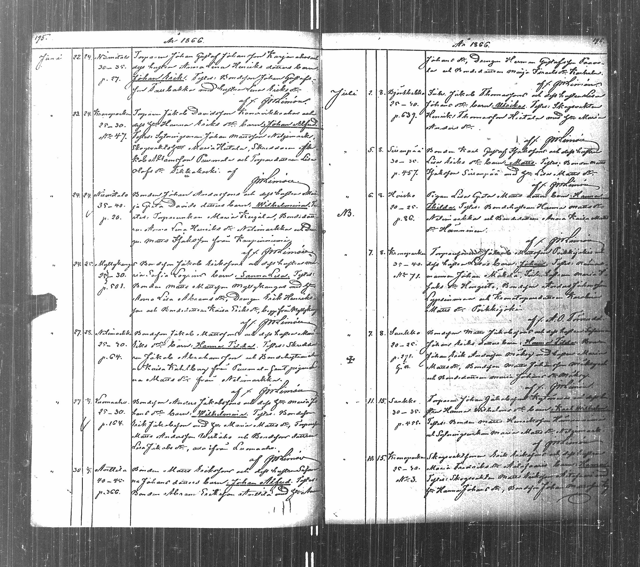 [ kuvat/103.jpg ]