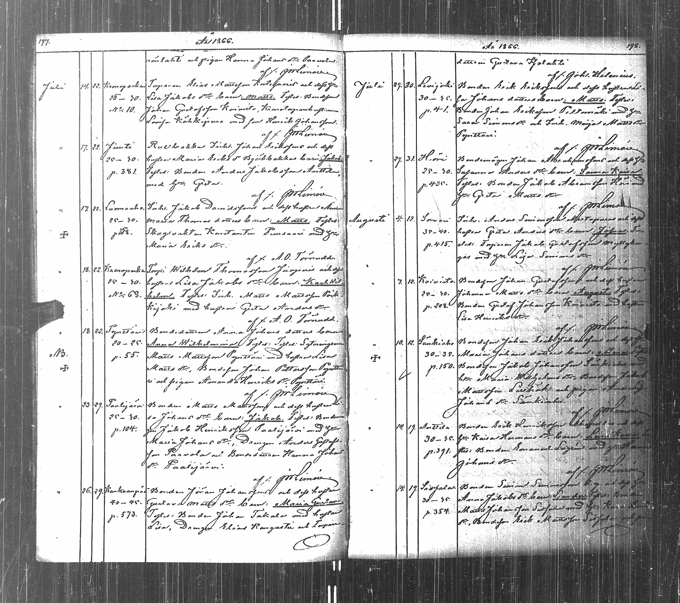 [ kuvat/104.jpg ]